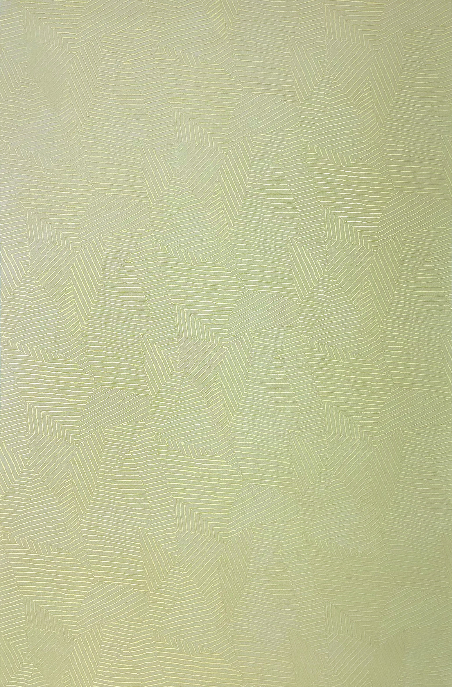 Teal, Beige