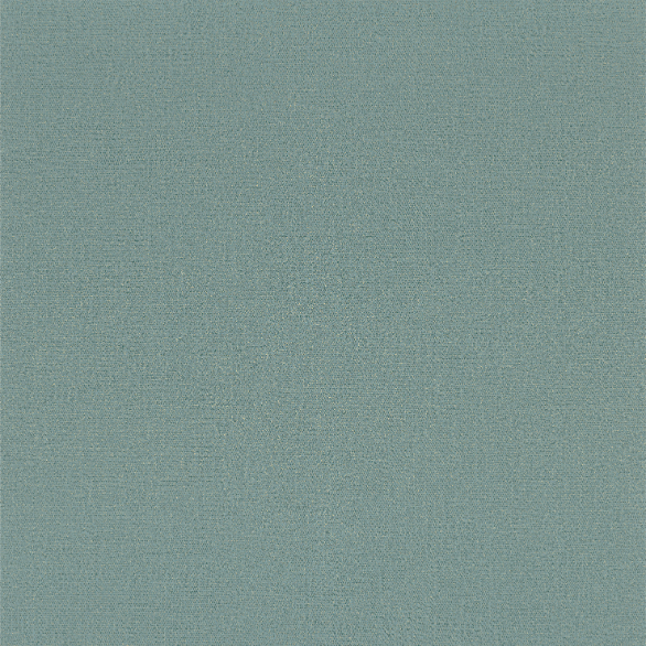 Μπλε 1