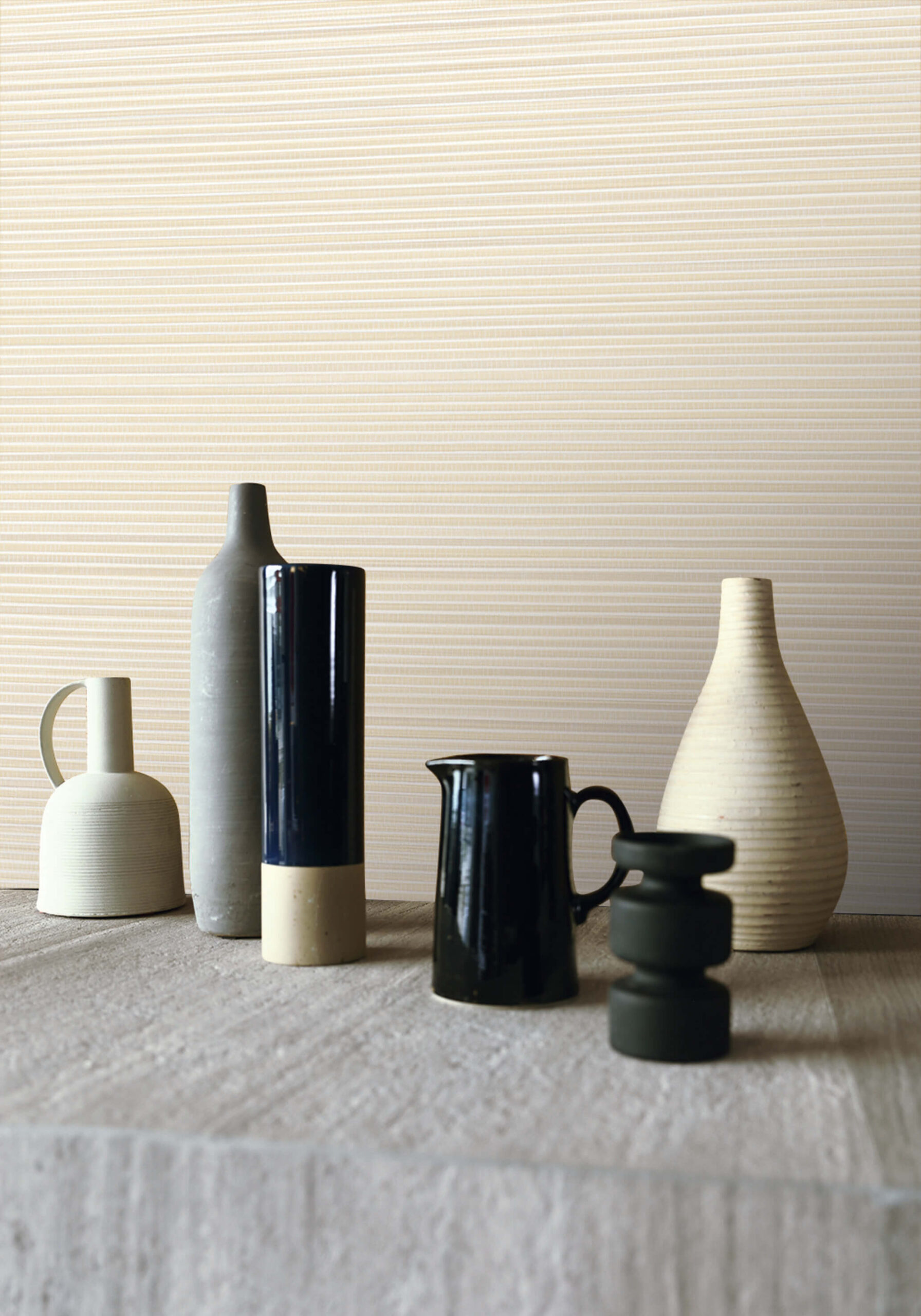 PANDAN-A75360100-SELECT8-CASAMANCE-WALLPAPER