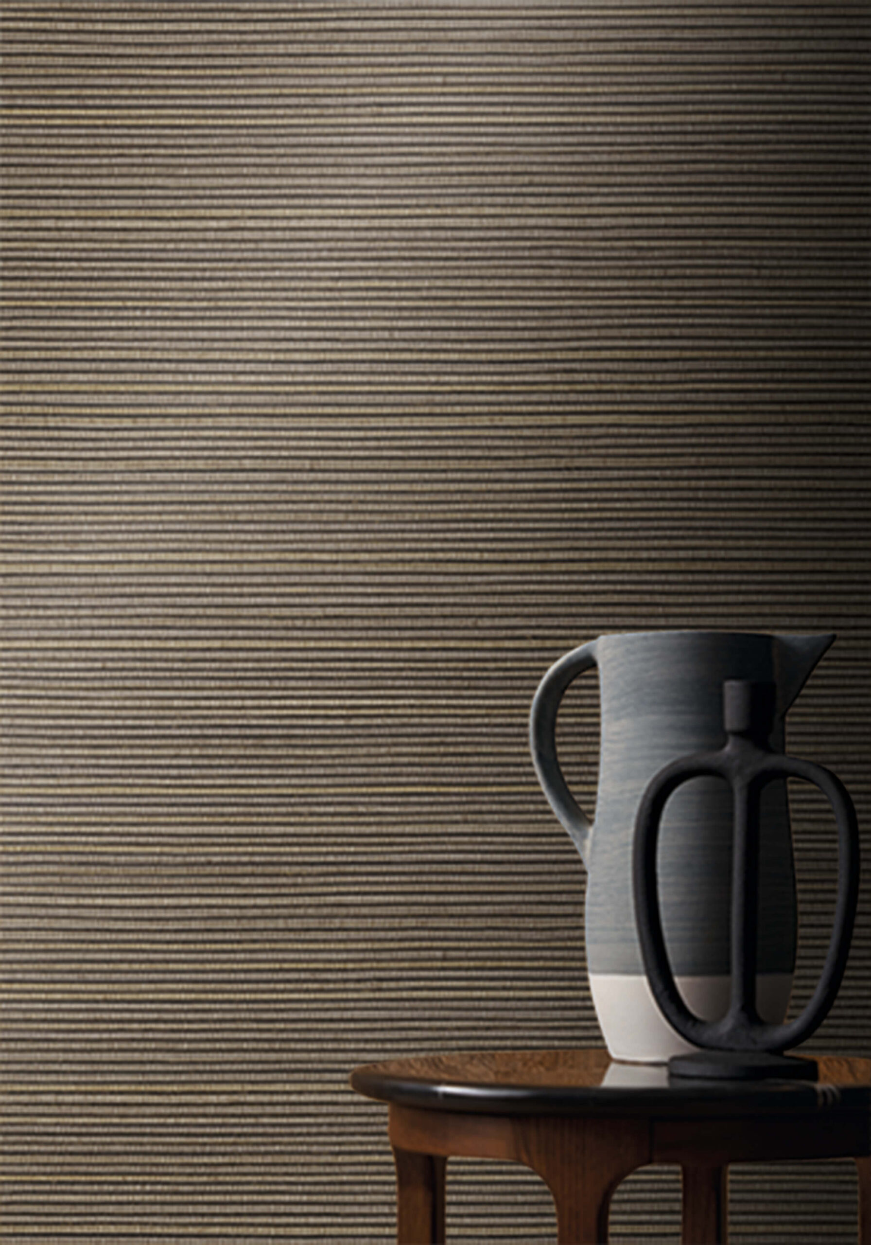 PANDAN-A75360304-SELECT8-CASAMANCE-WALLPAPER