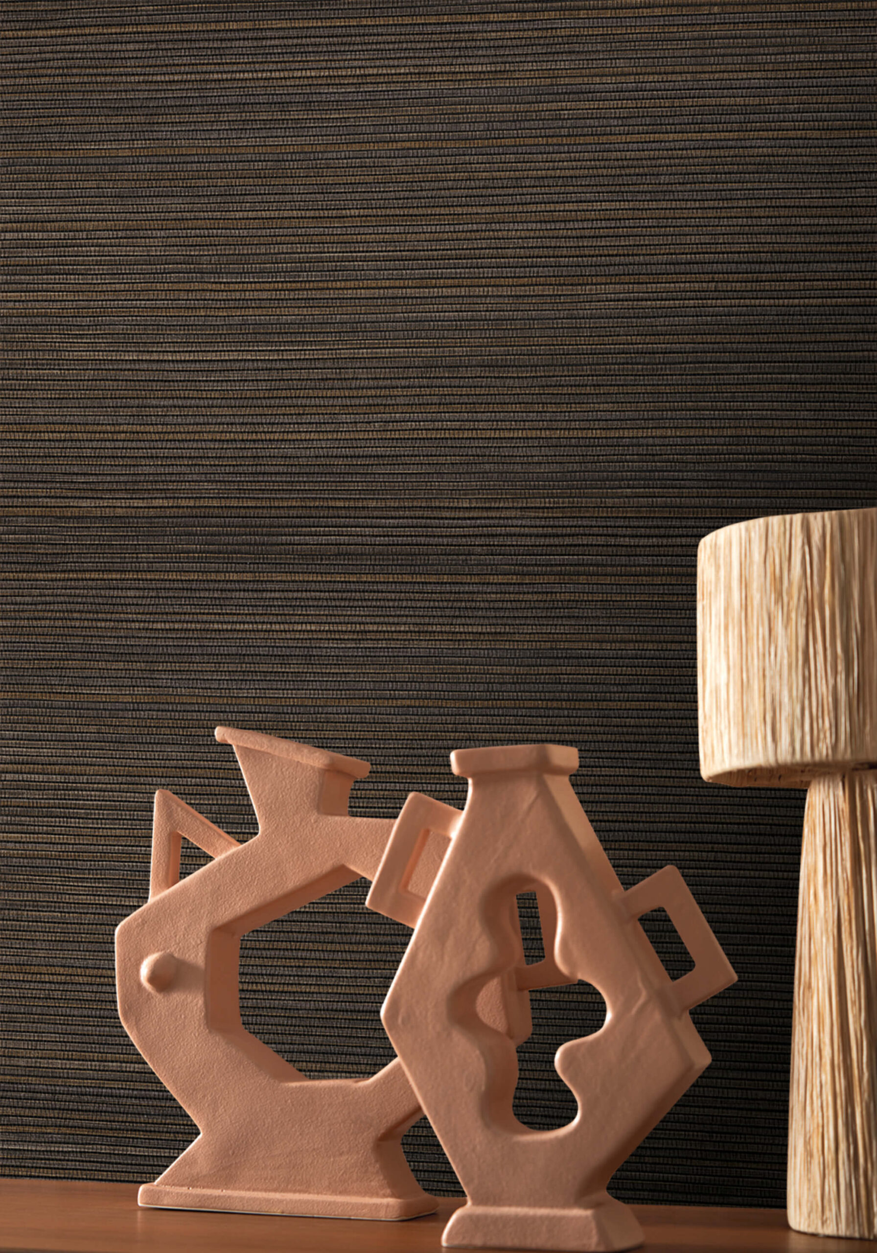PANDAN-A75360712-SELECT8-CASAMANCE-WALLPAPER
