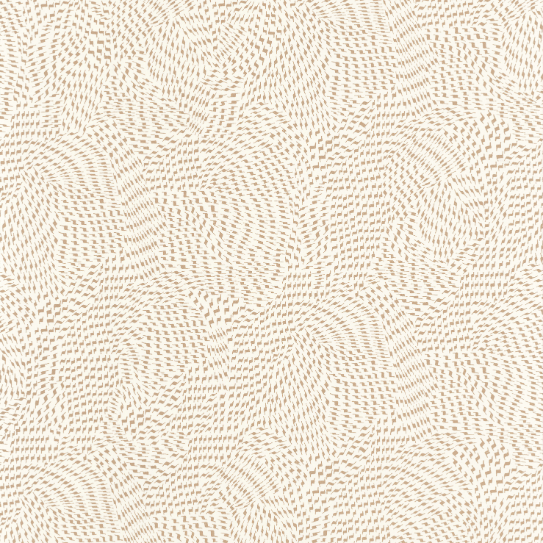 White, Beige