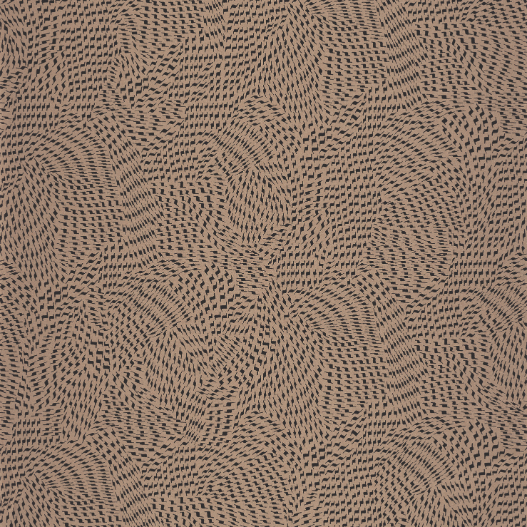 Beige, Black