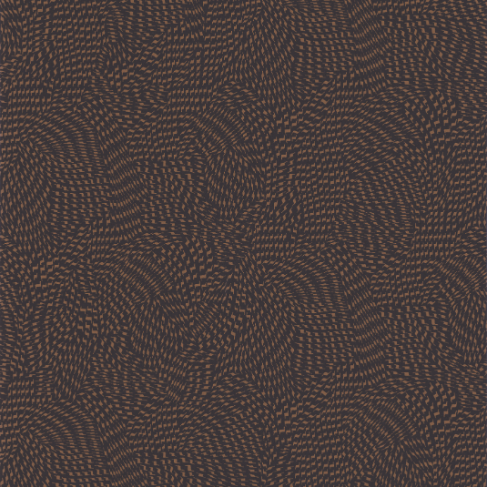 Black, Beige