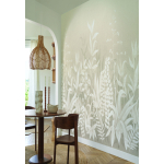 SAONA-76713874-PALMADORA-CASAMANCE-WALLPAPER