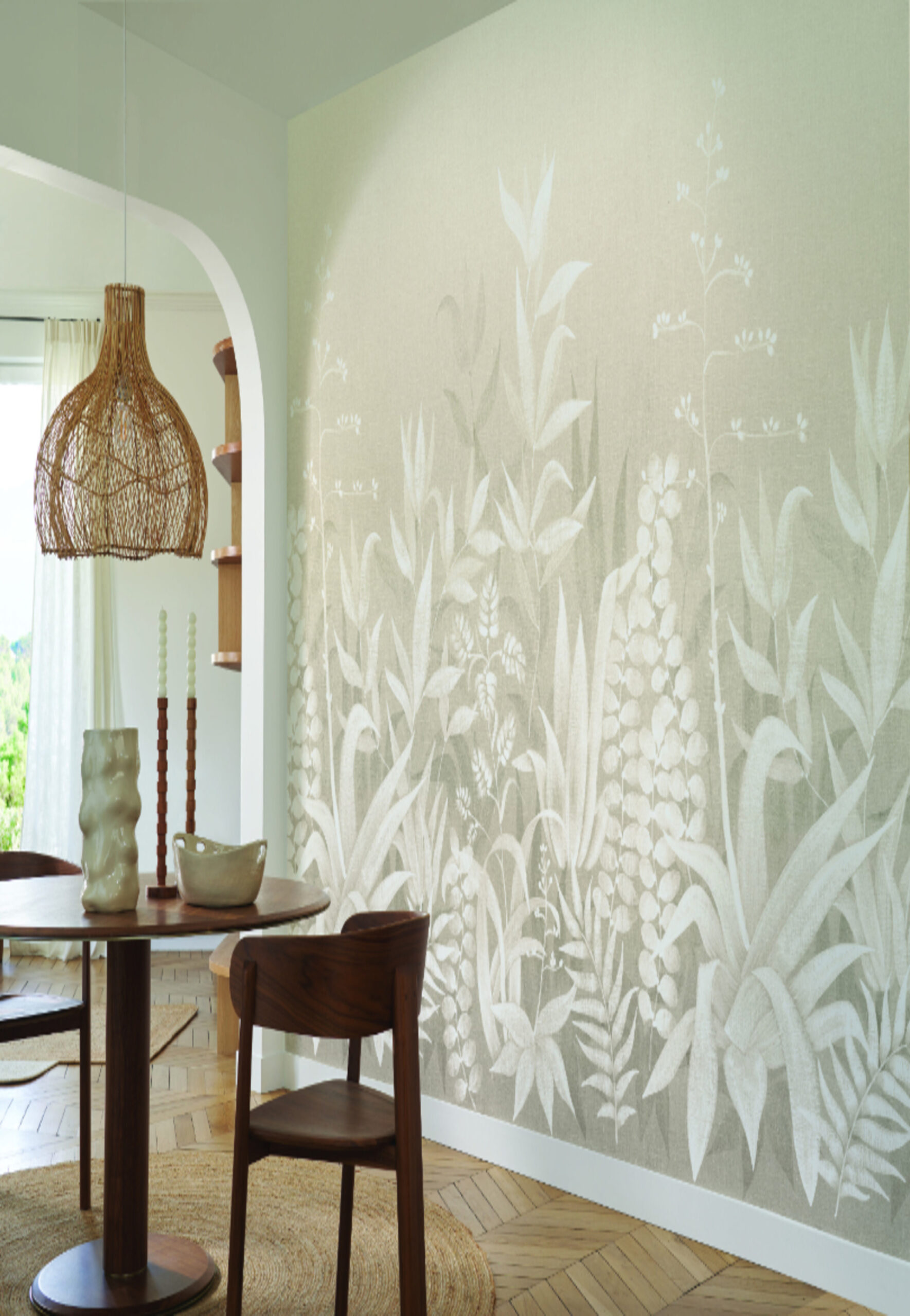 SAONA-76713874-PALMADORA-CASAMANCE-WALLPAPER