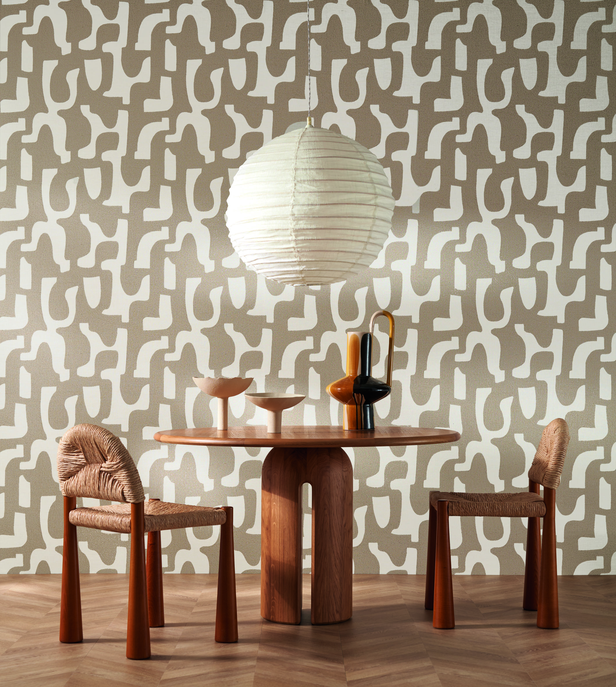 SERAN-76560100-LE-LIN-3-CASAMANCE-WALLPAPER