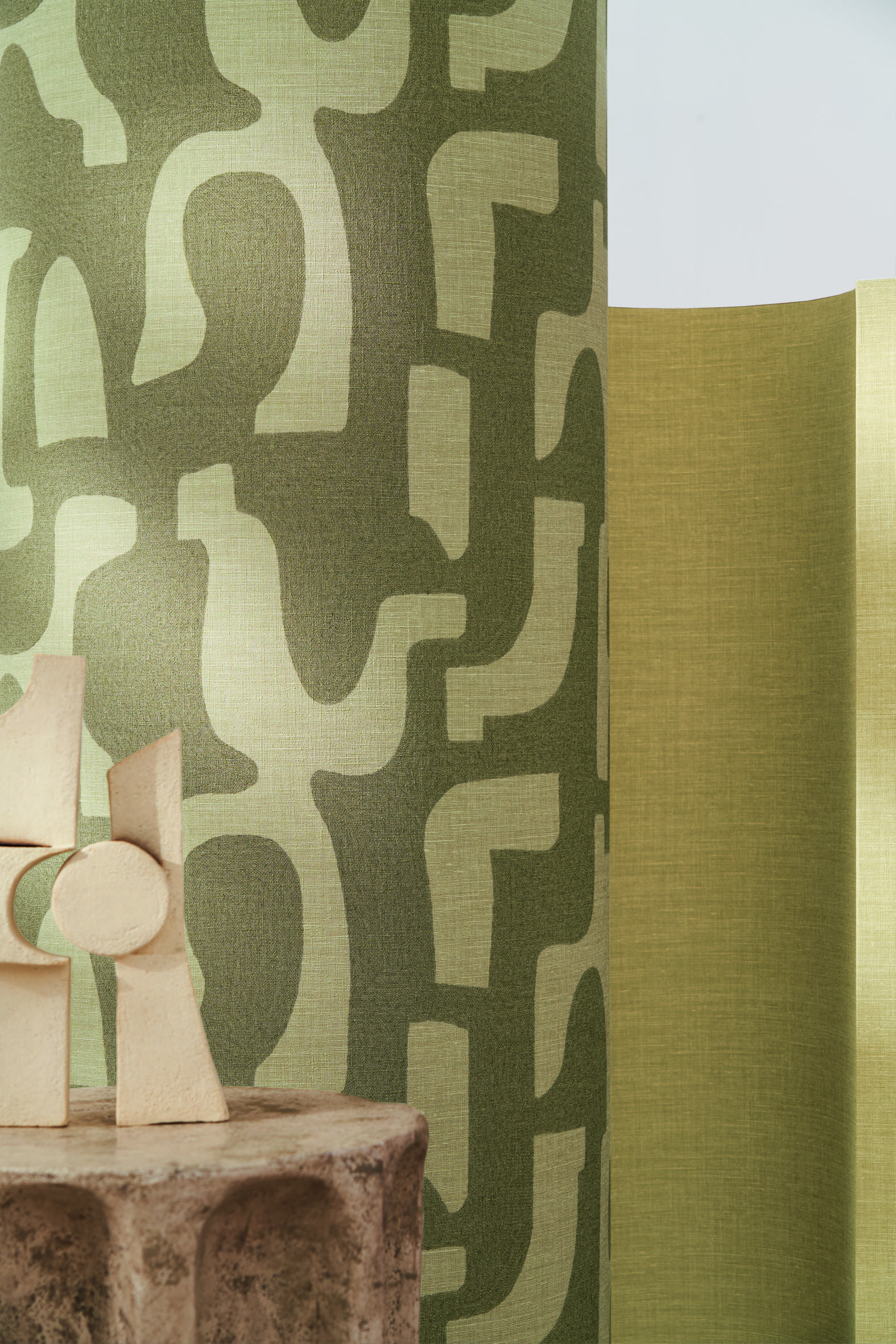 SERAN-76560406-LE-LIN-3-CASAMANCE-WALLPAPER