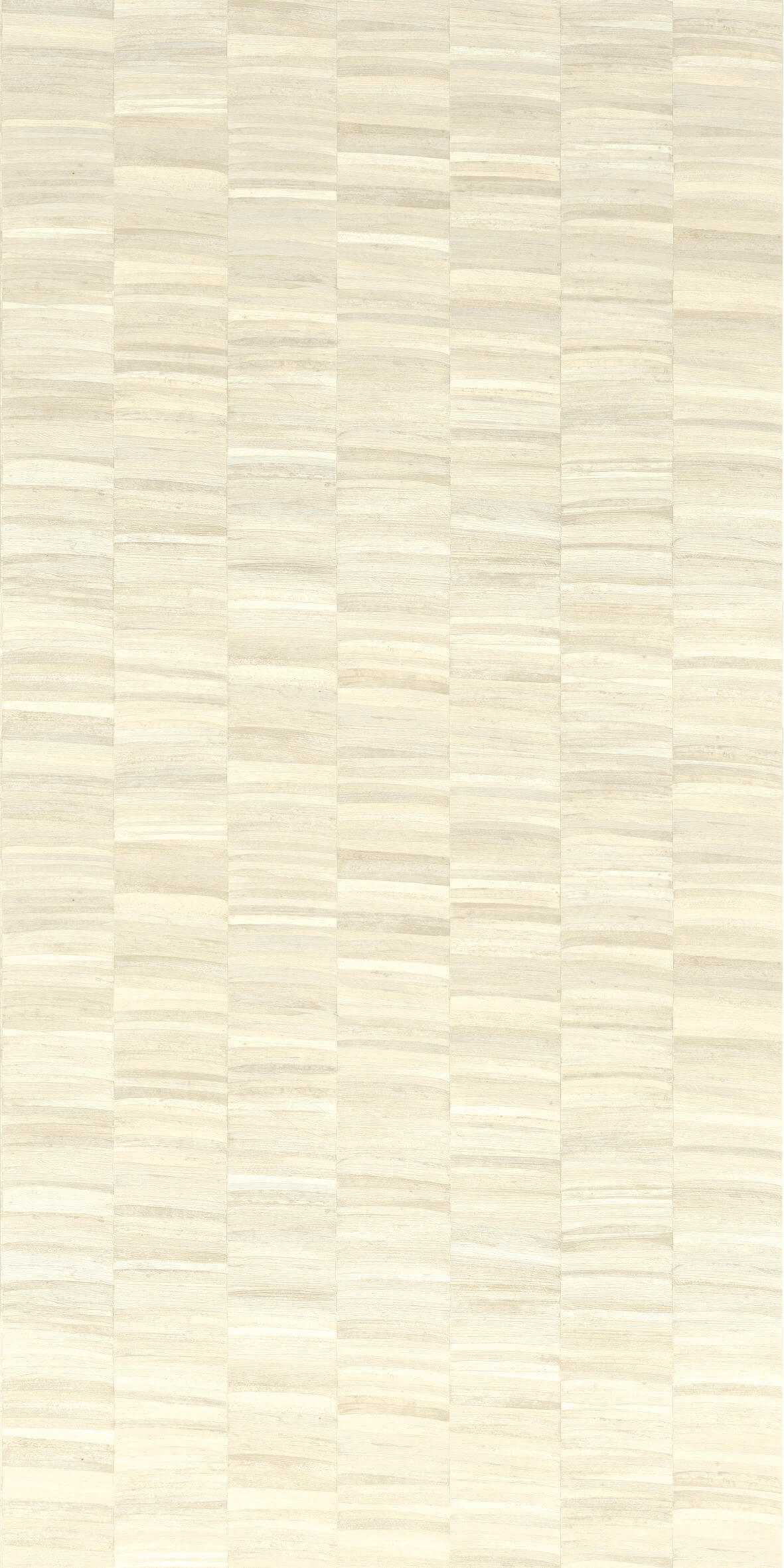 Cream, White