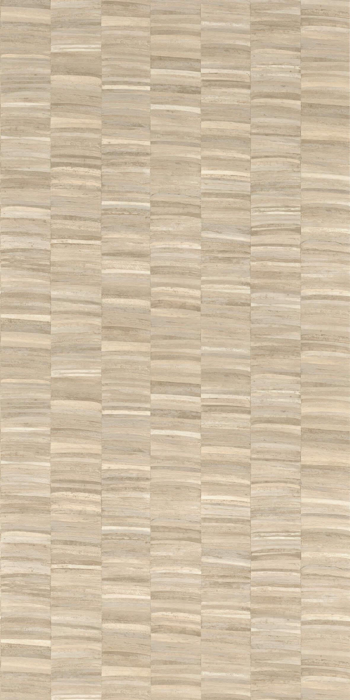 Beige 1