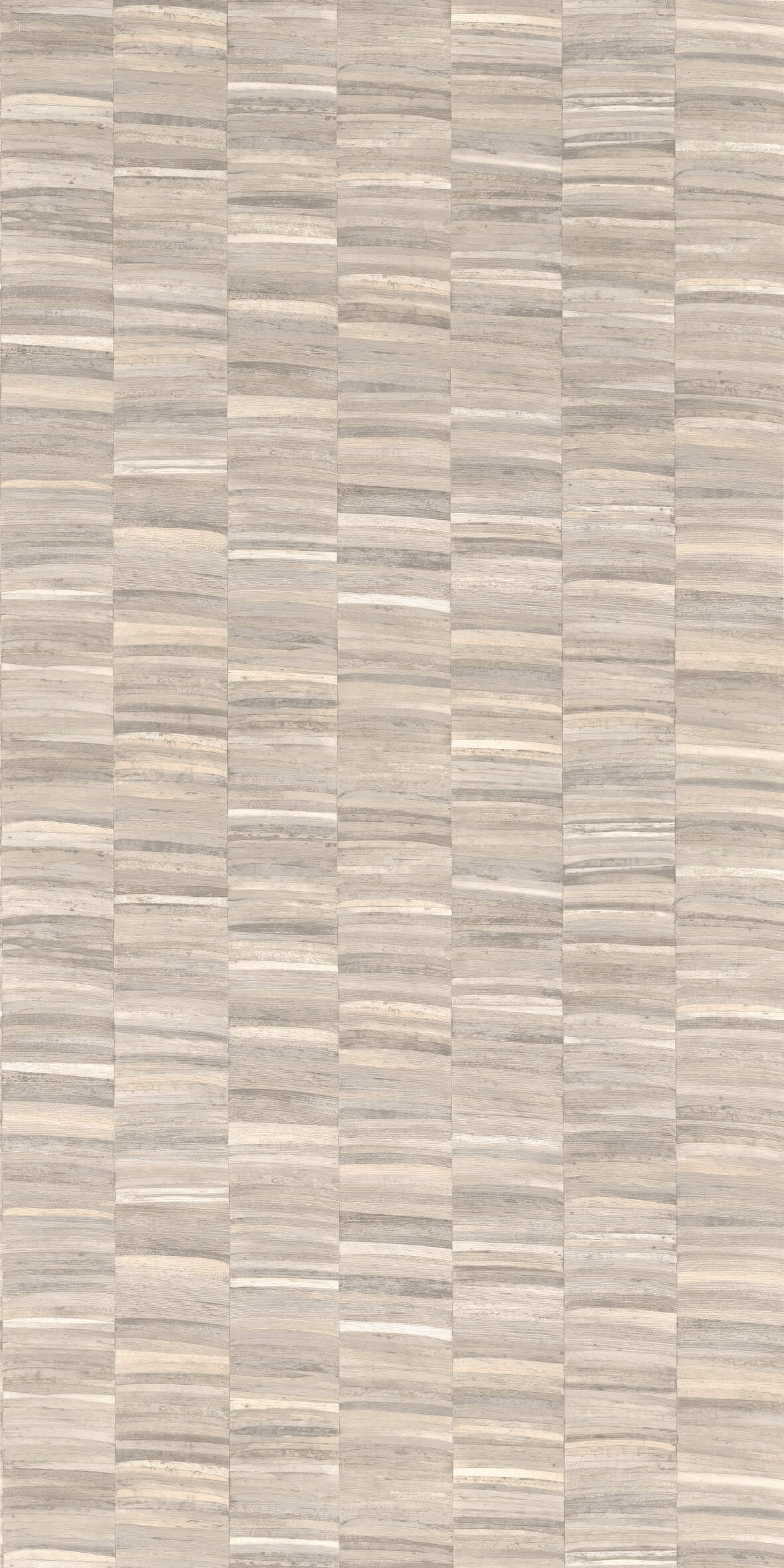 Beige 2