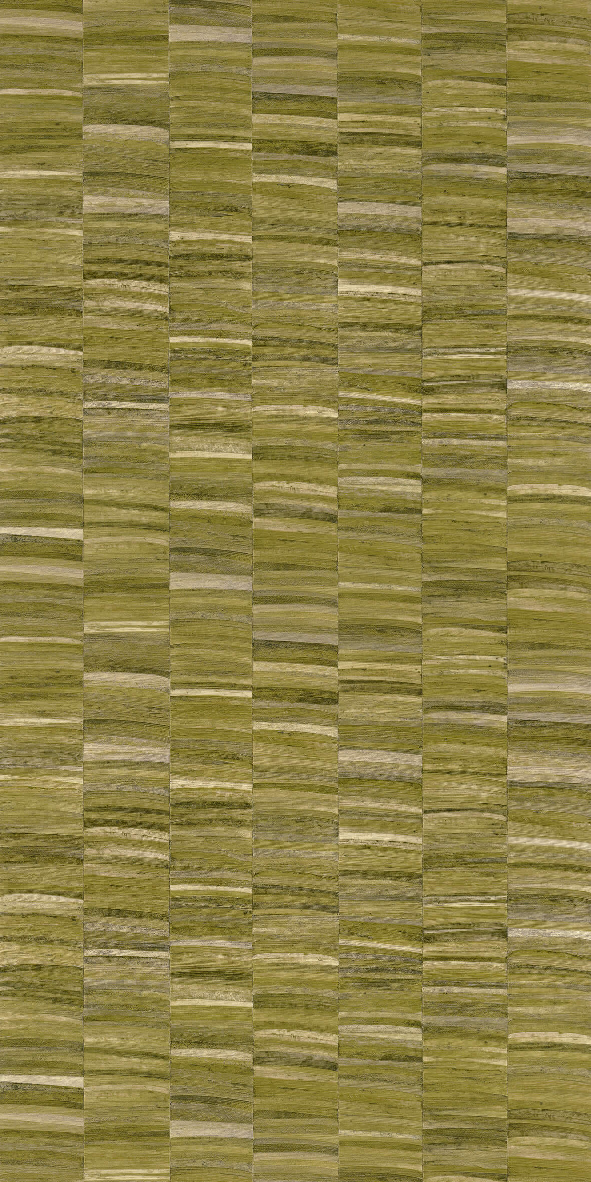 Beige, Brown, Green