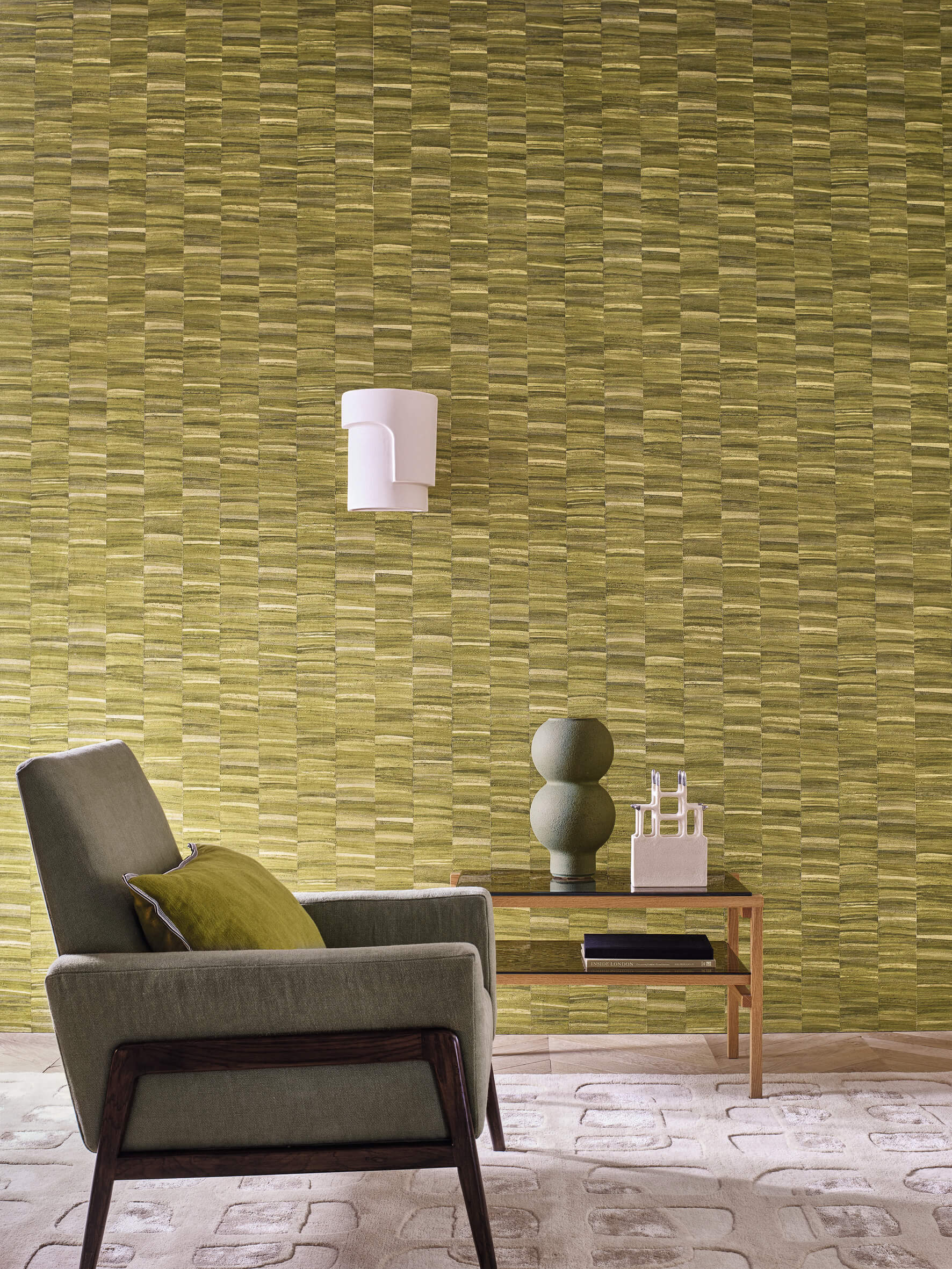 STYLOSA-76501528-NATURE-PRECIEUSE-TEXTURES-CASAMANCE-WALLPAPER STYLOSA 76501528 NATURE PRECIEUSE TEXTURES CASAMANCE WALLPAPER