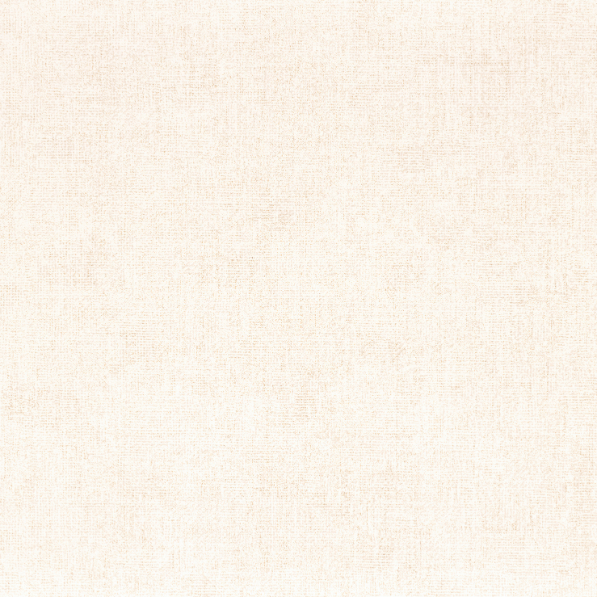 Cream, White