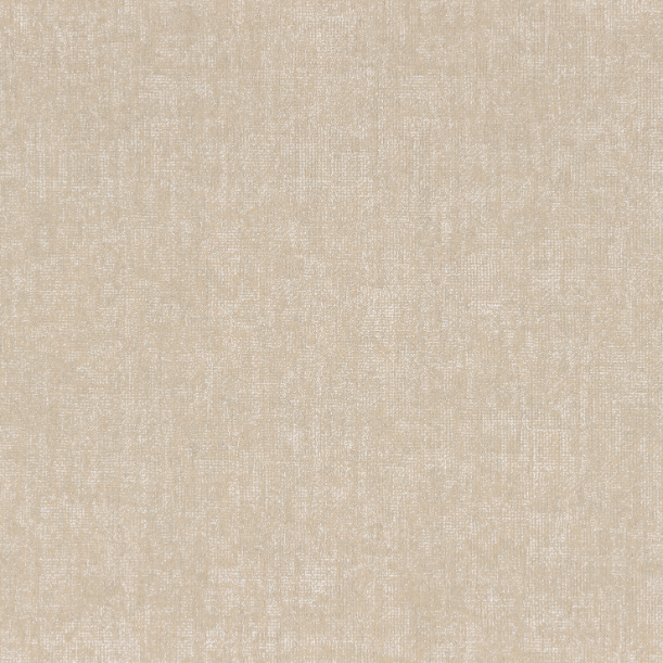 Teal, Beige