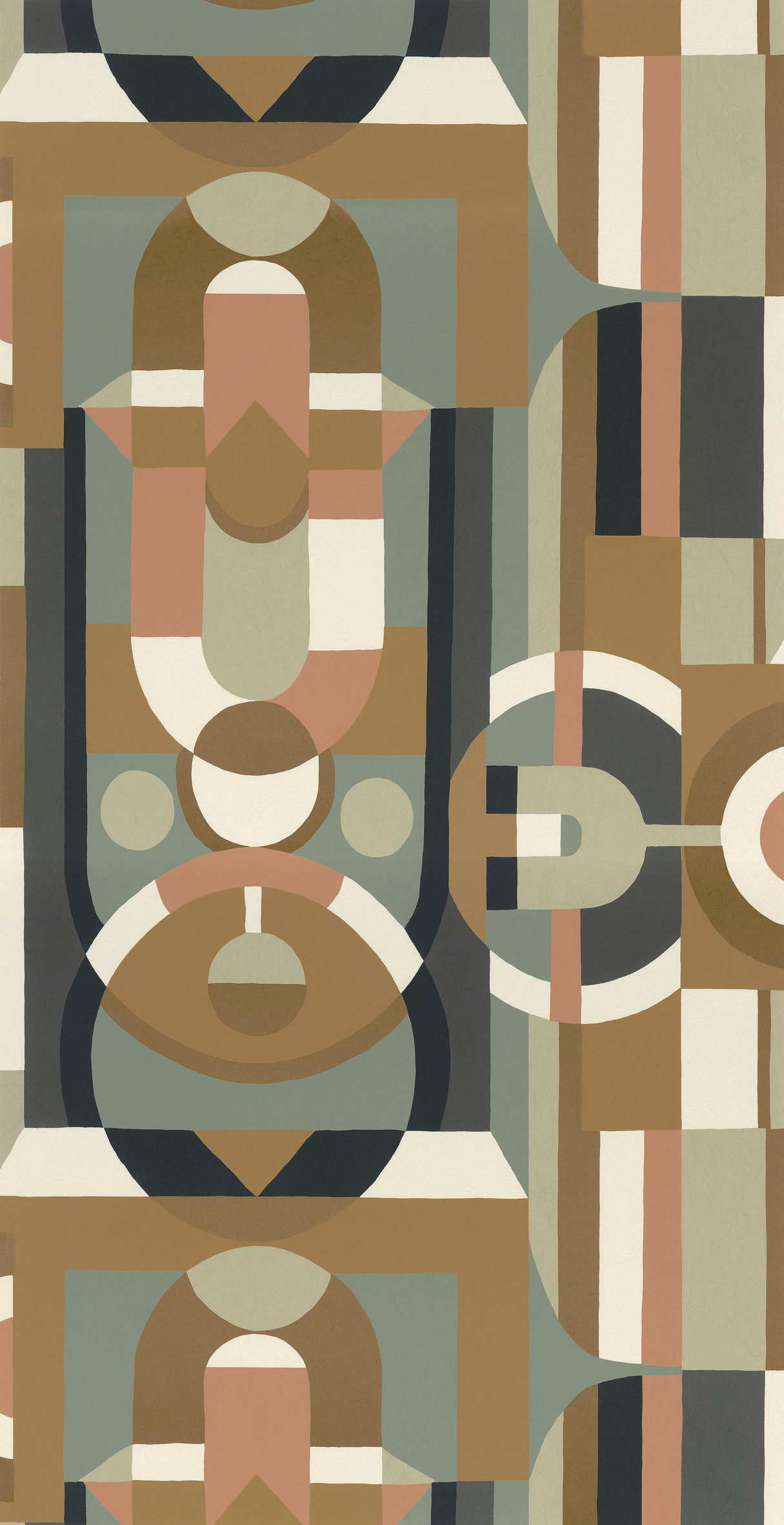 Grey, Multicolor 2