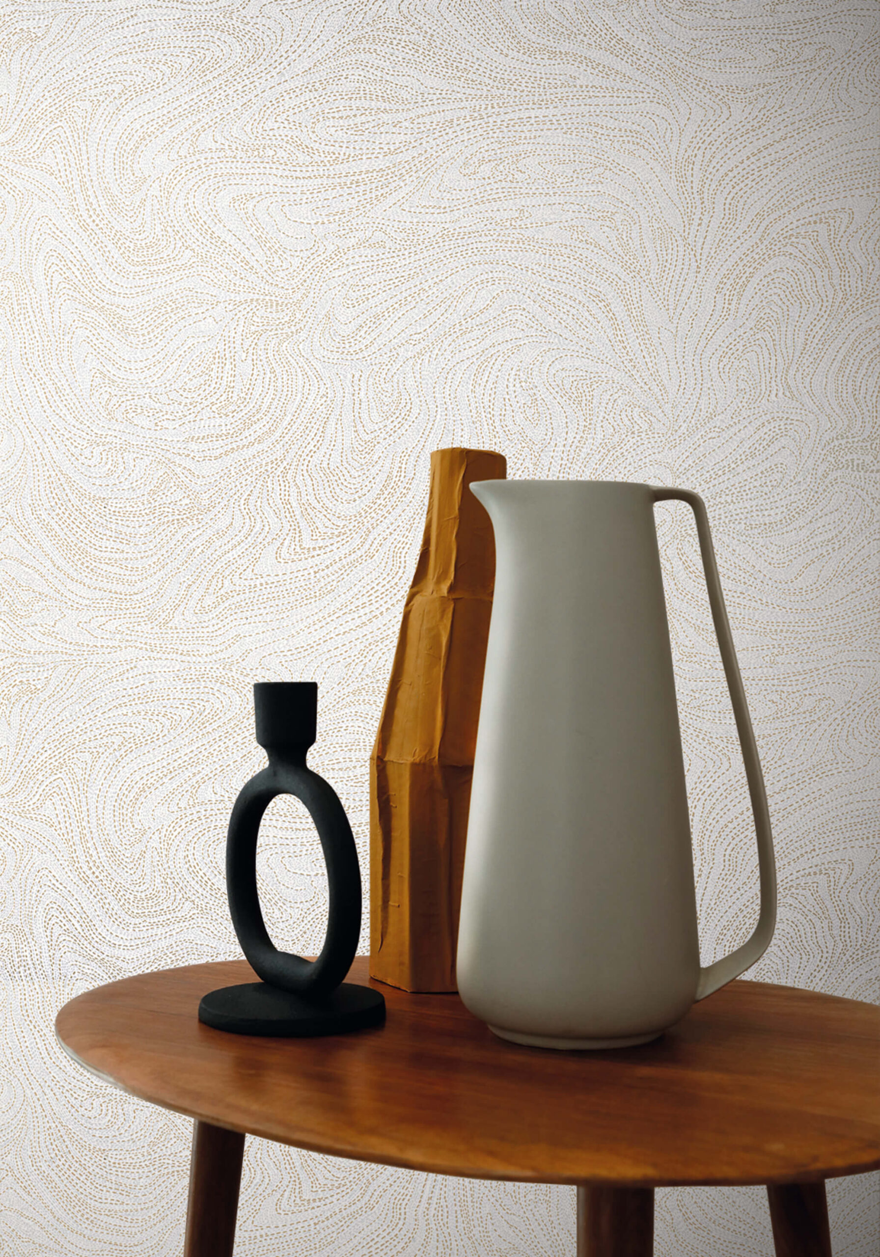 VOIE-LACTEE-A75413874-SELECT8-CASAMANCE-WALLPAPER