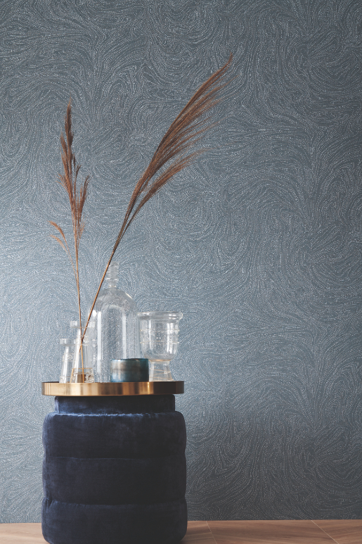VOIE-LACTEE-A75414078-SELECT8-CASAMANCE-WALLPAPER