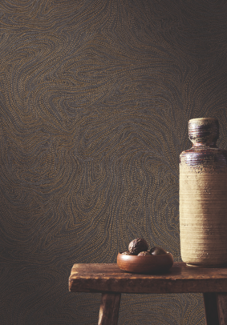 VOIE-LACTEE-A75414282-SELECT8-CASAMANCE-WALLPAPER