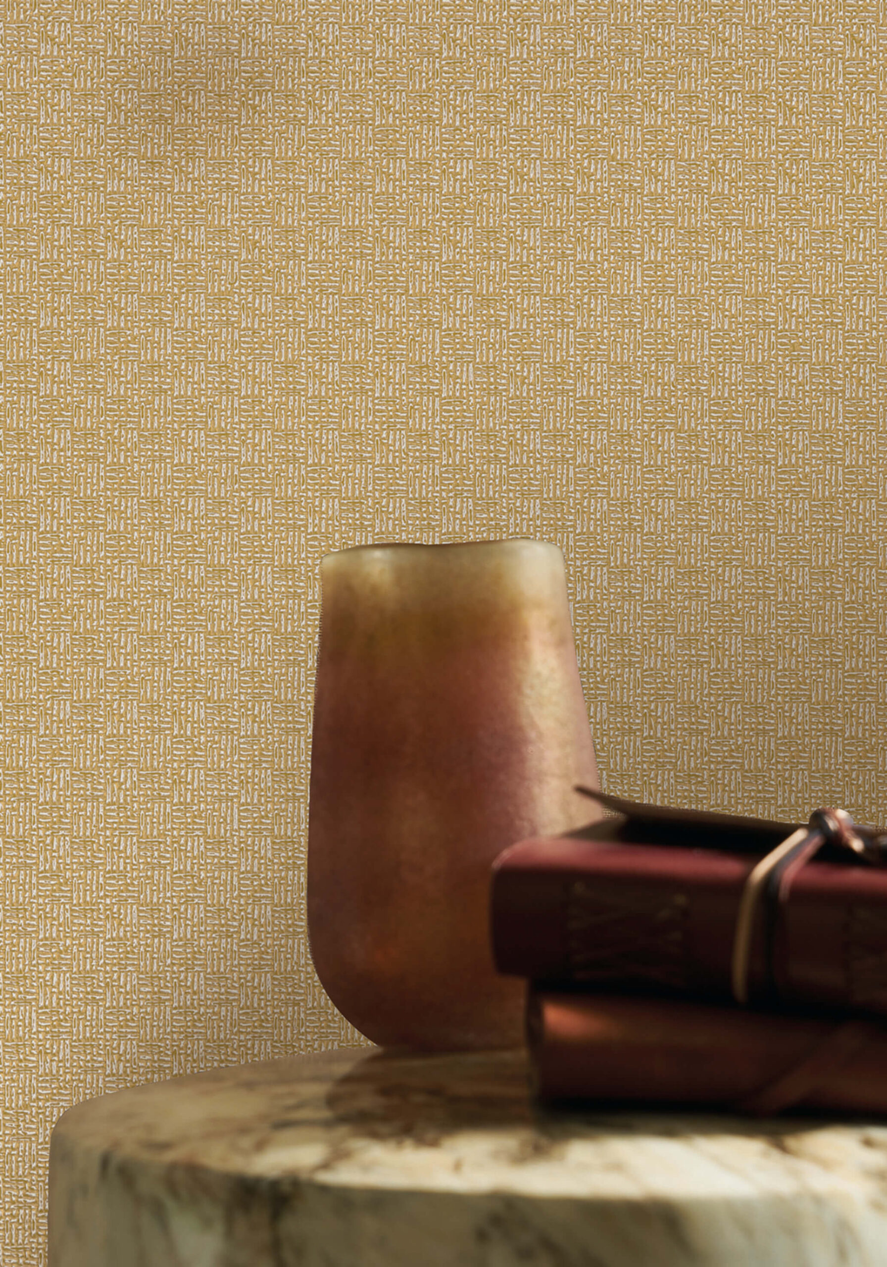 WAGARA-A75331732-SELECT8-CASAMANCE-WALLPAPER