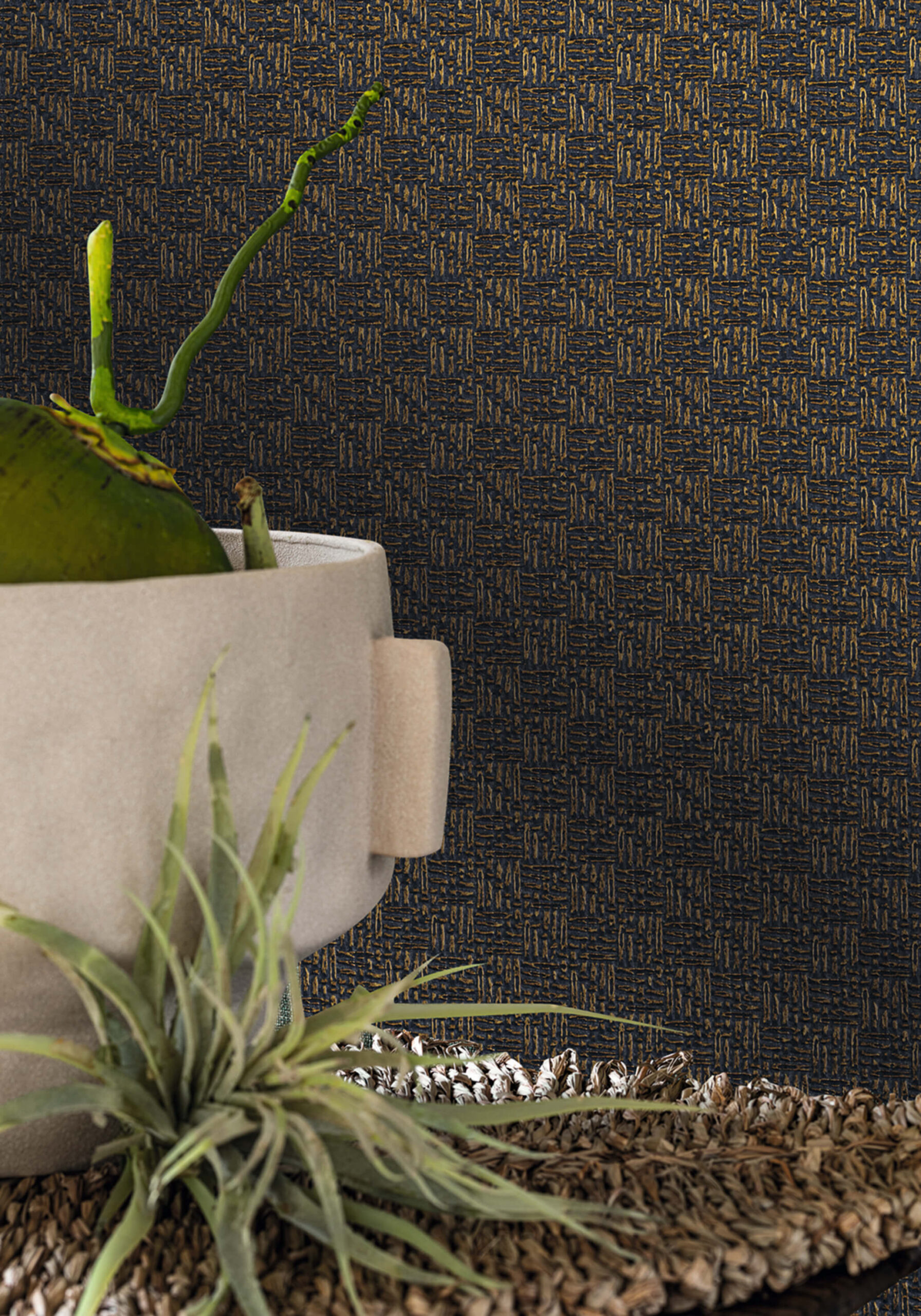 WAGARA-A75331834-SELECT8-CASAMANCE-WALLPAPER