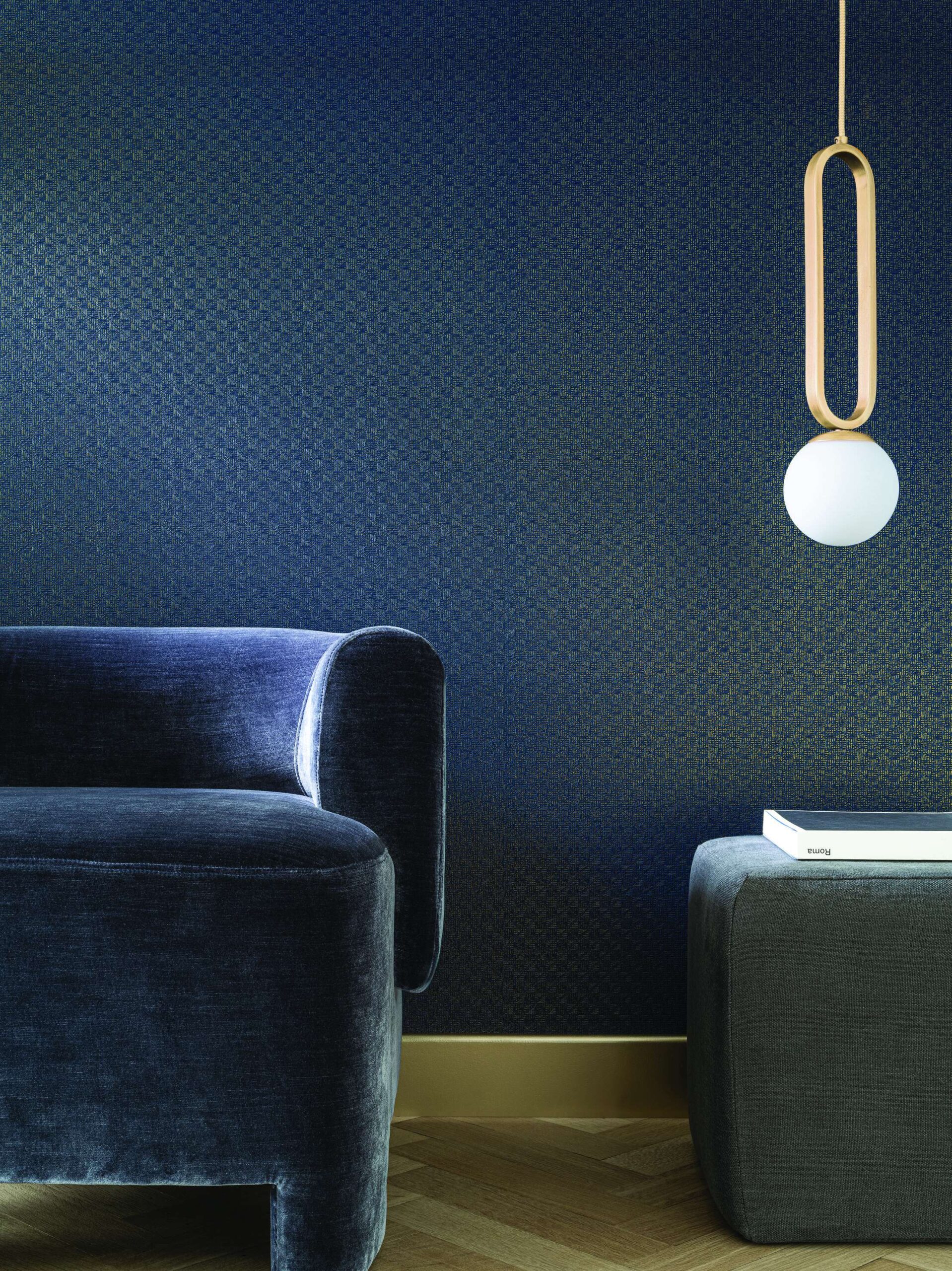 WAGARA-A75331936-SELECT8-CASAMANCE-WALLPAPER