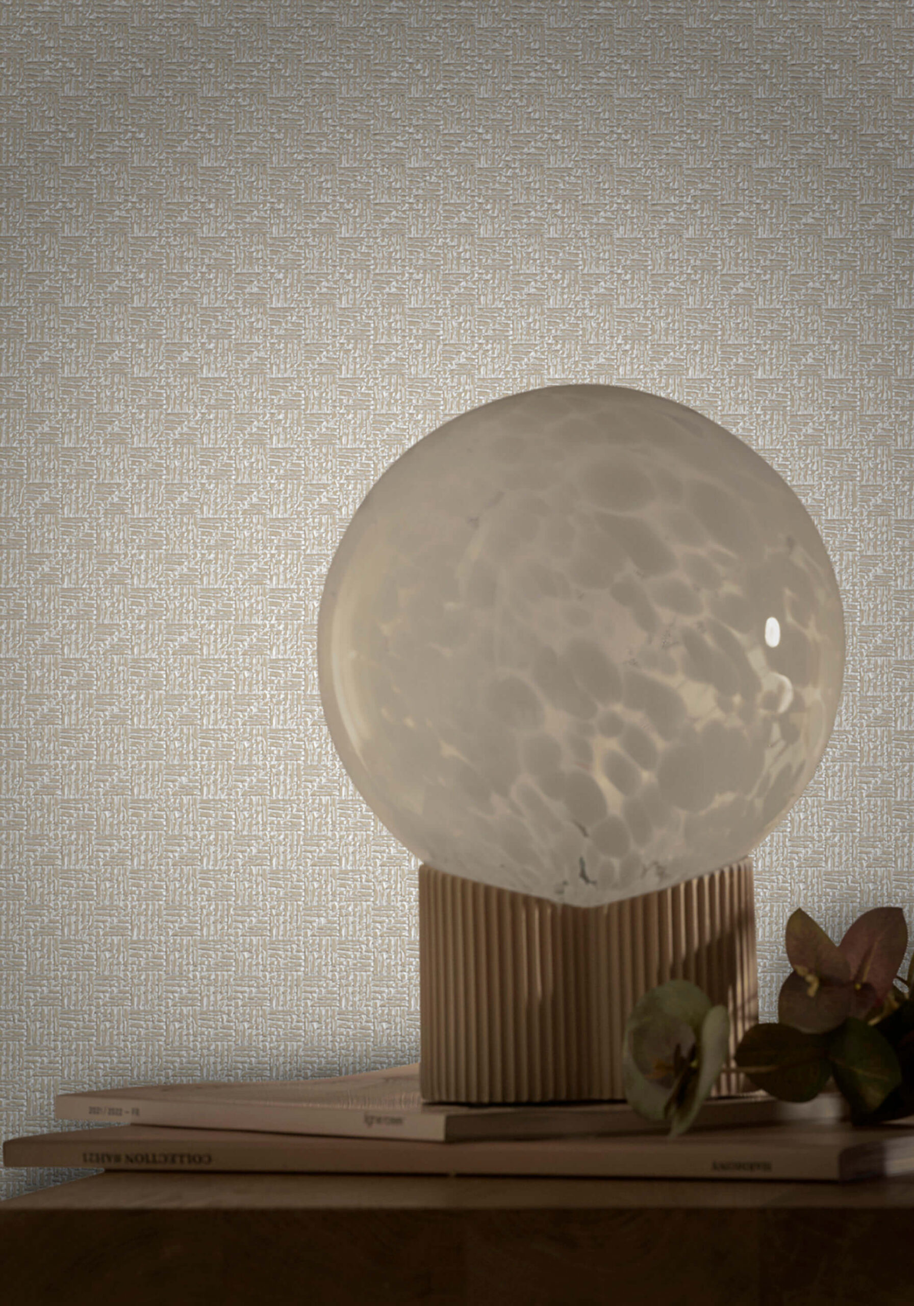 WAGARA-A75332038-SELECT8-CASAMANCE-WALLPAPER