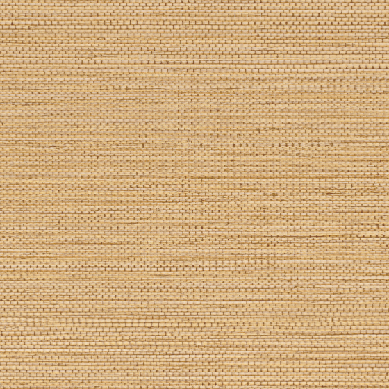 Μπεζ 1