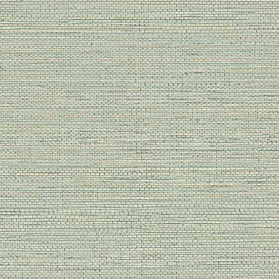 Μπλε 1