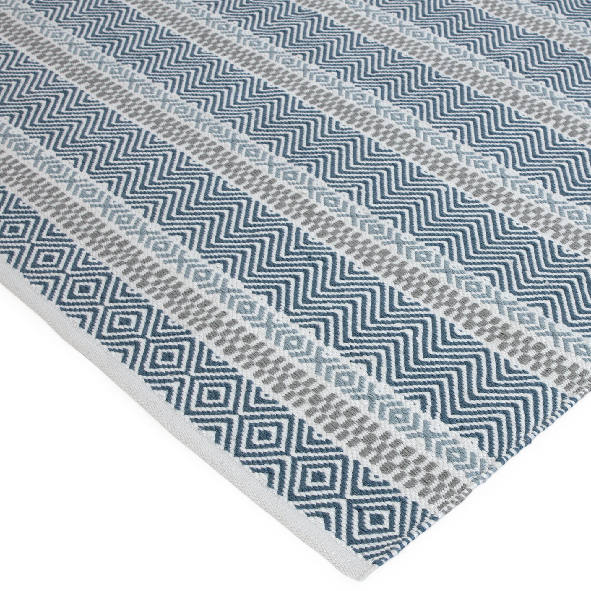 boardwalk blue multi rug 2