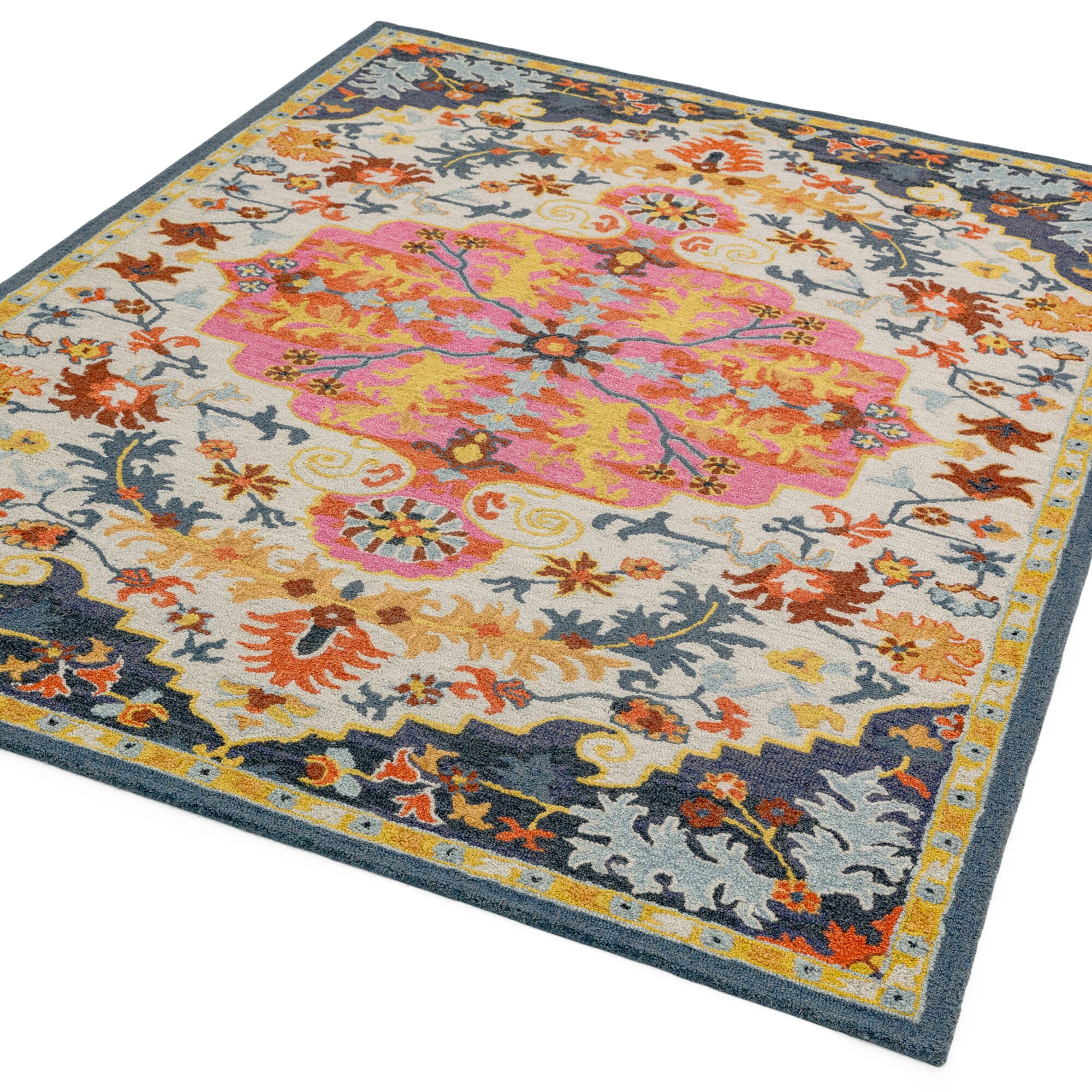 bronte_multi_1_rug