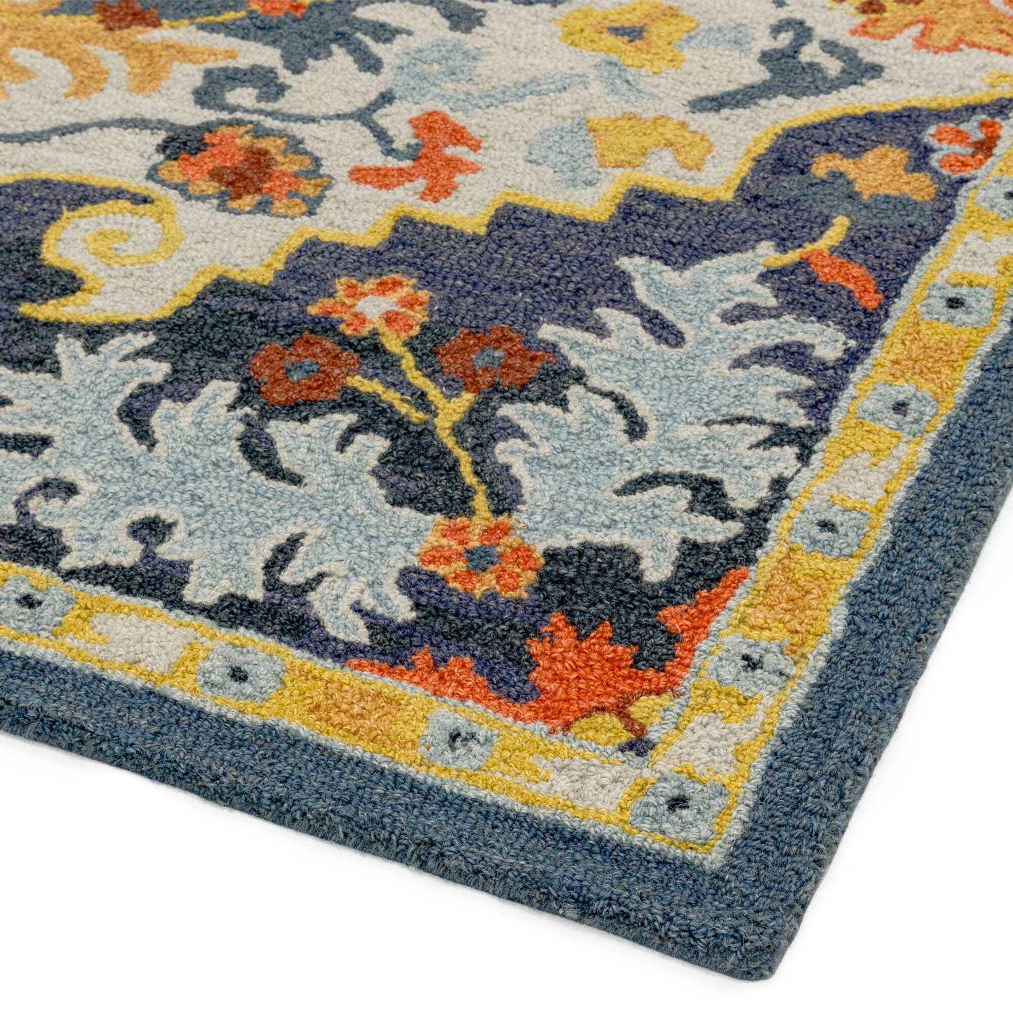 bronte_multi_2_rug