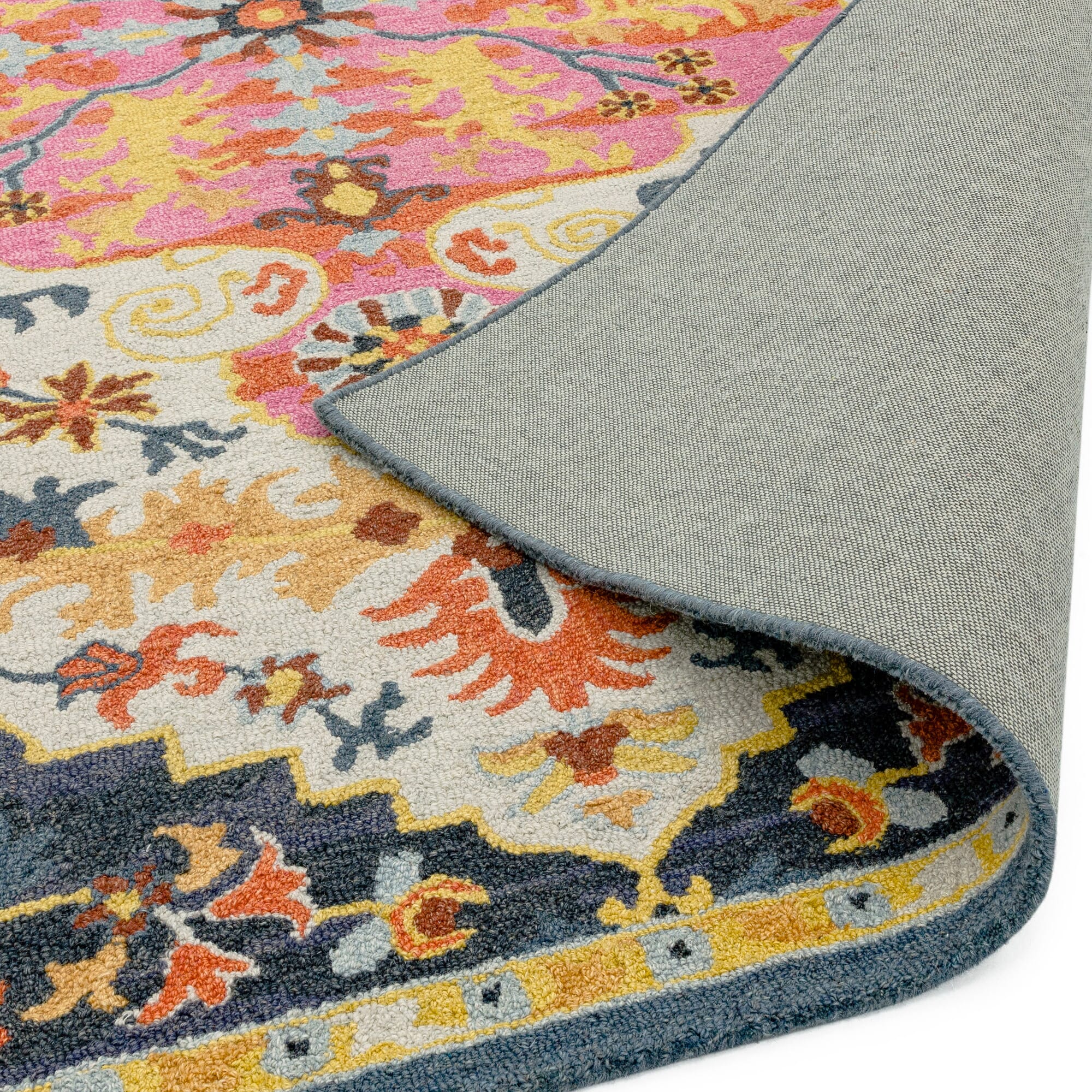 bronte_multi_3_rug