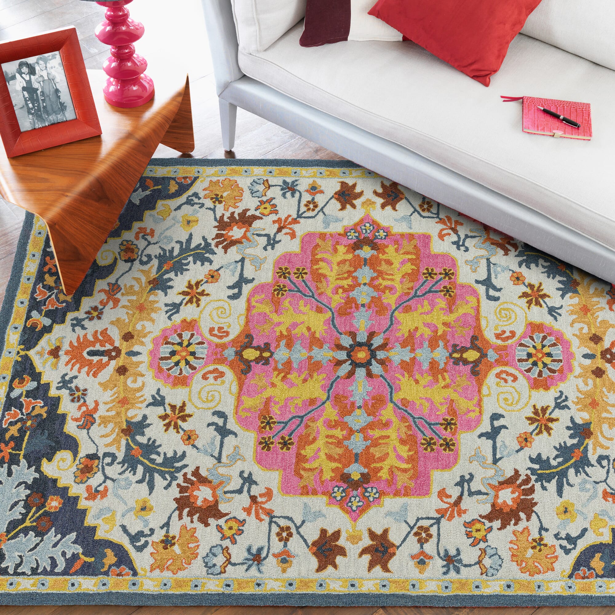 bronte_multi_rug_ls_sq