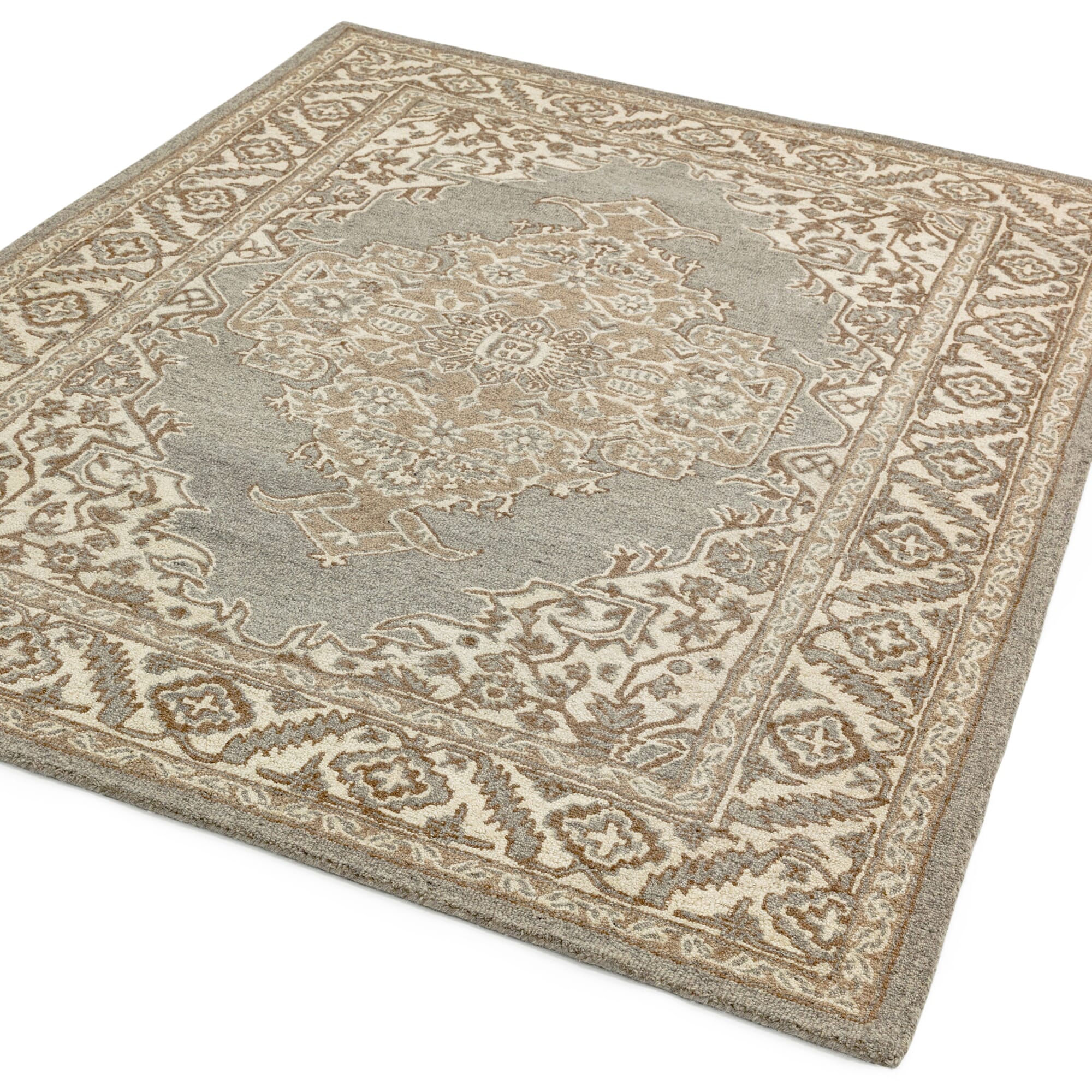 bronte natural 1 rug