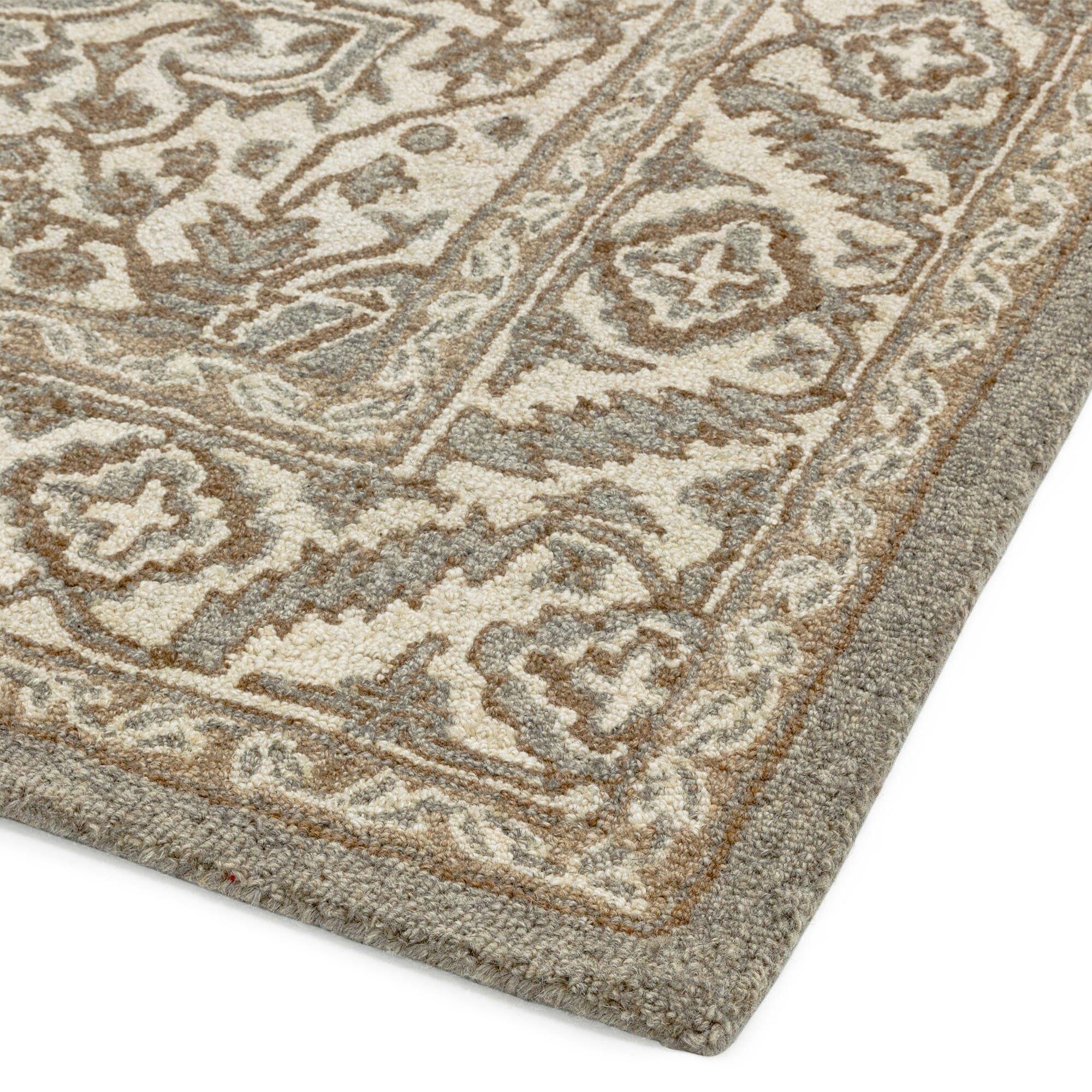 bronte natural 2 rug