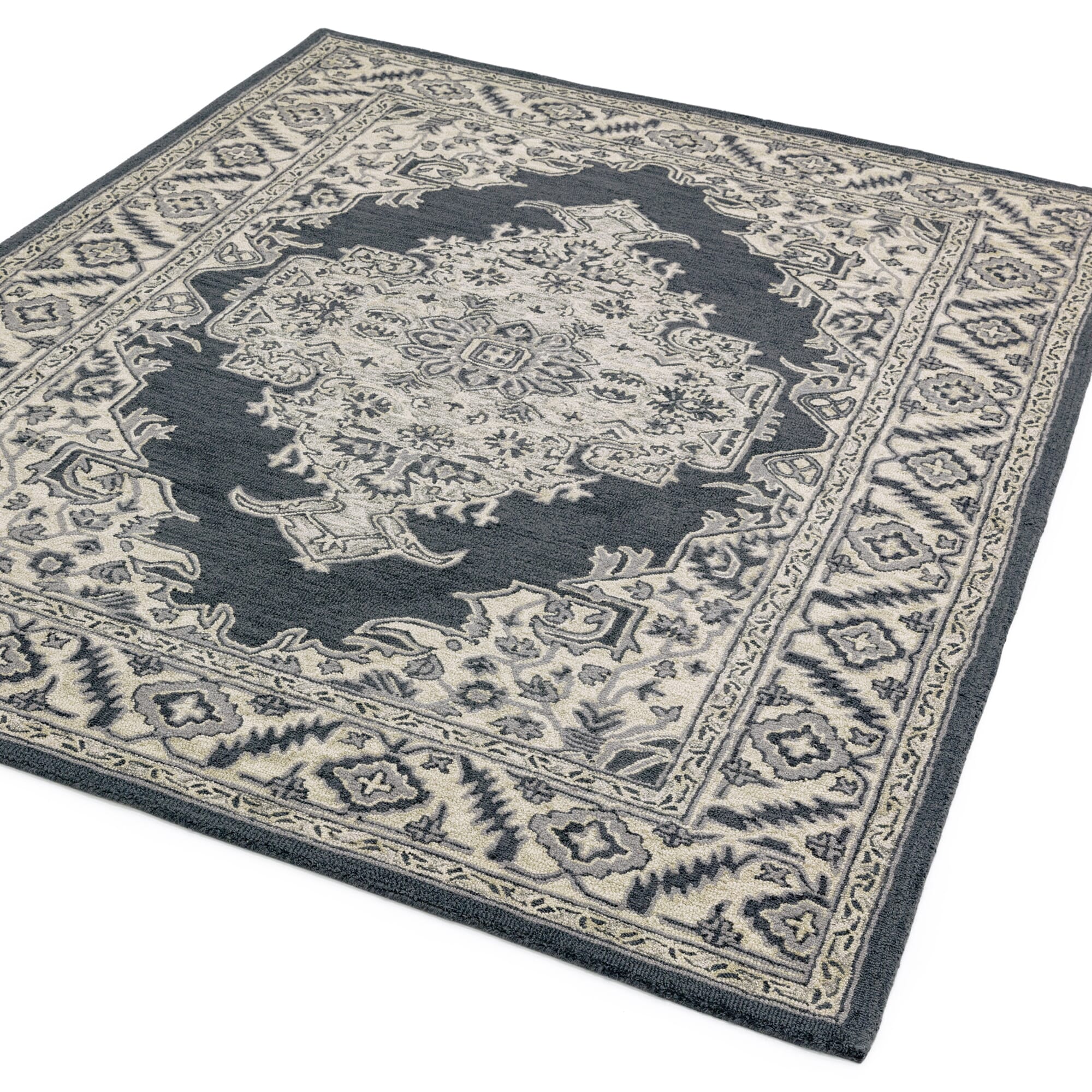 bronte shadow 1 rug