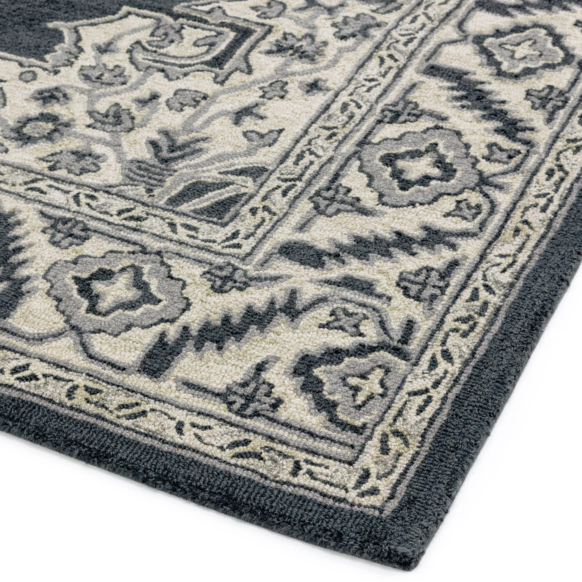 bronte shadow 2 rug
