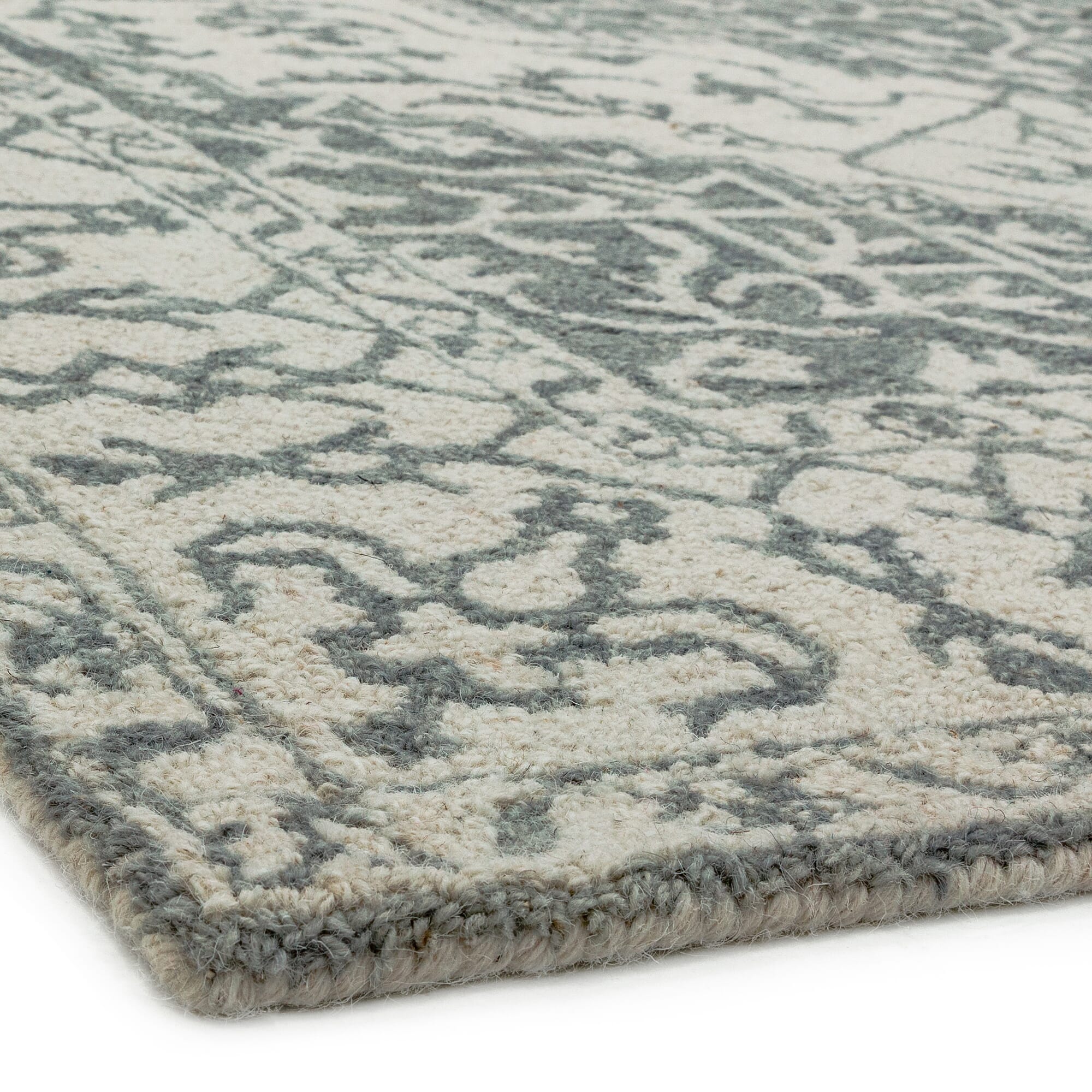 bronte silver 4 rug