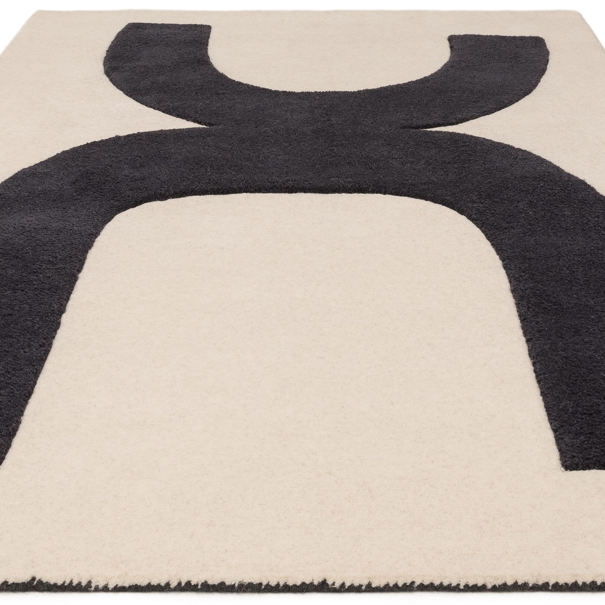 canvas balance rug n n 1