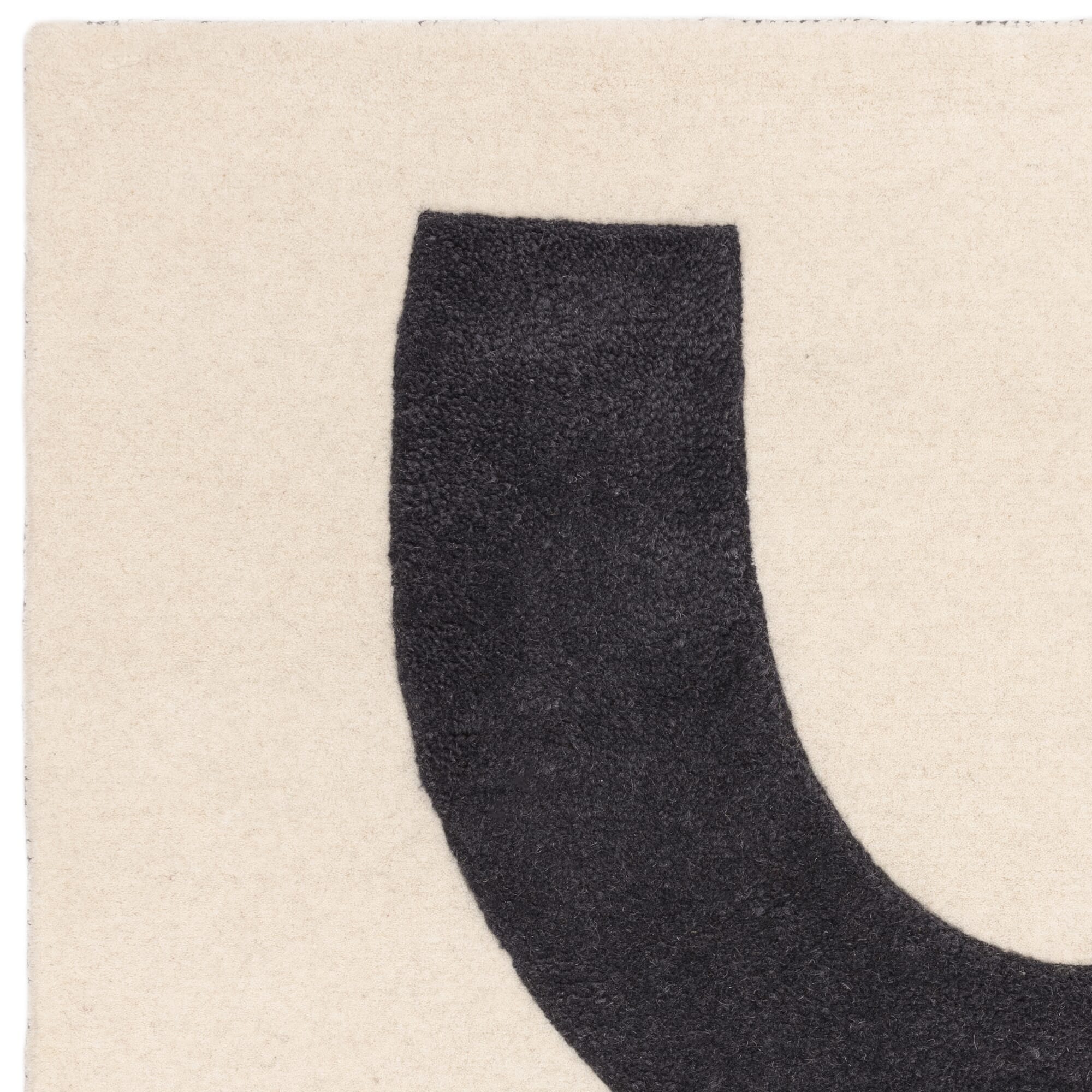 canvas balance rug n n 2