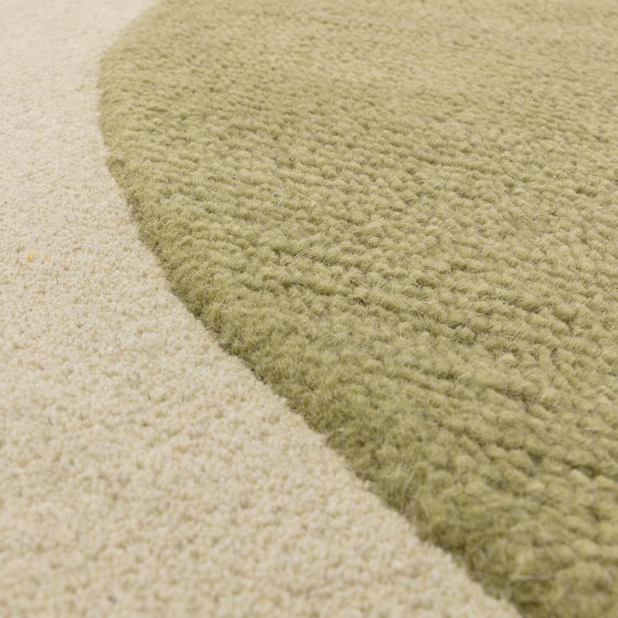 canvas reflect rug n 4