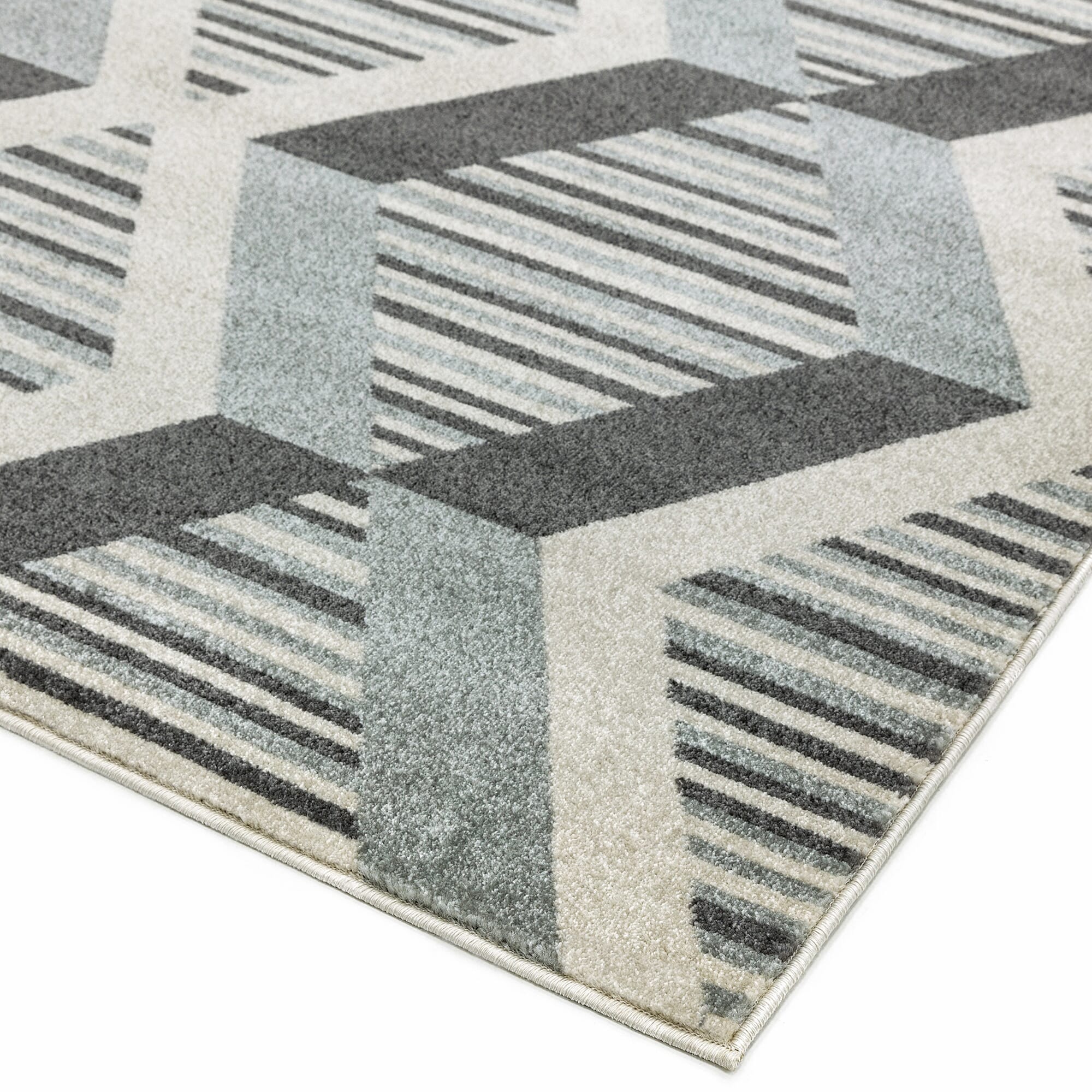 colt_cl12_diamond_grey_rug_2