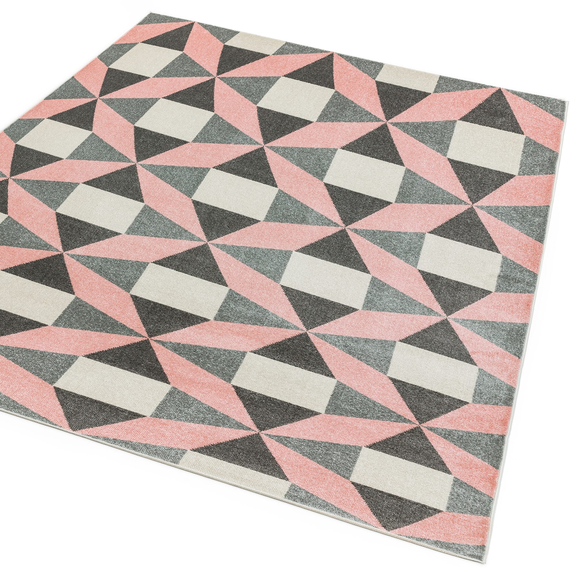 colt_cl15_fan_pink_rug_1