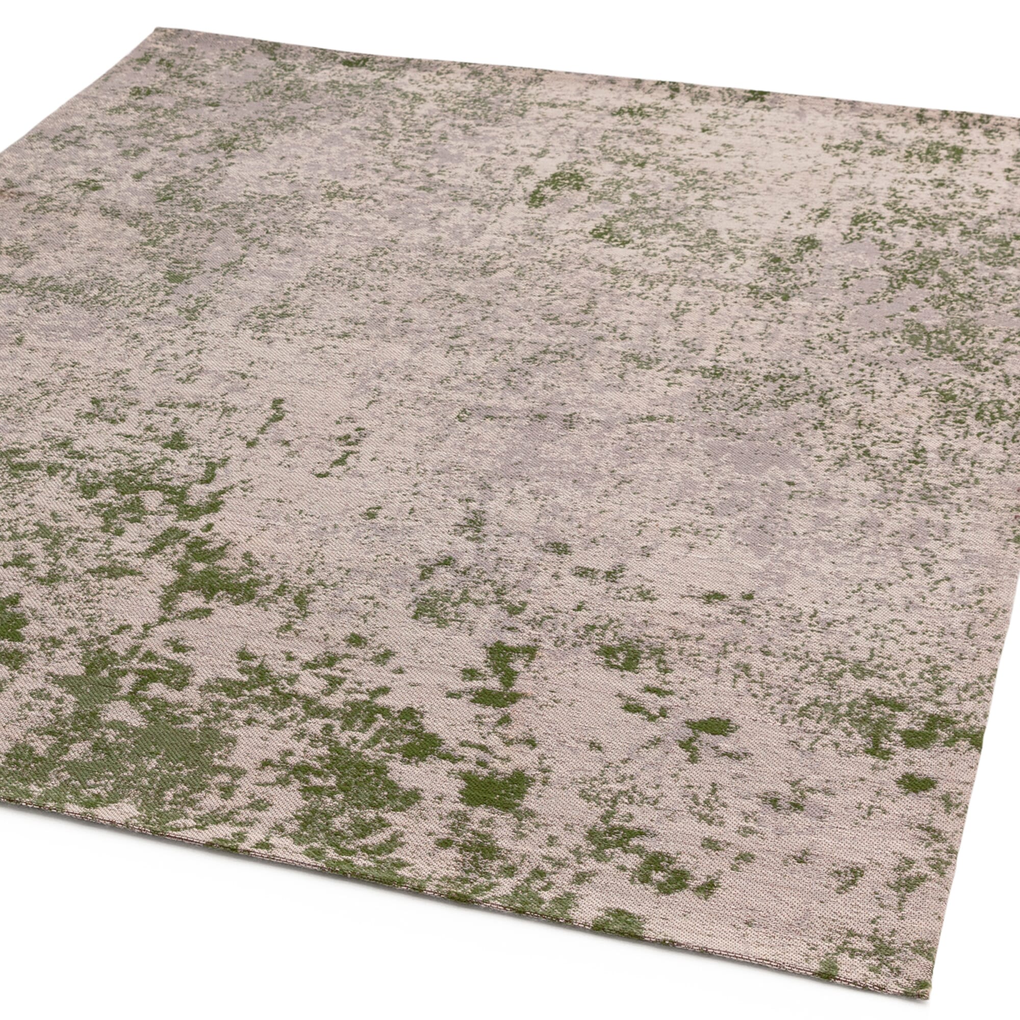 dara green rug 1