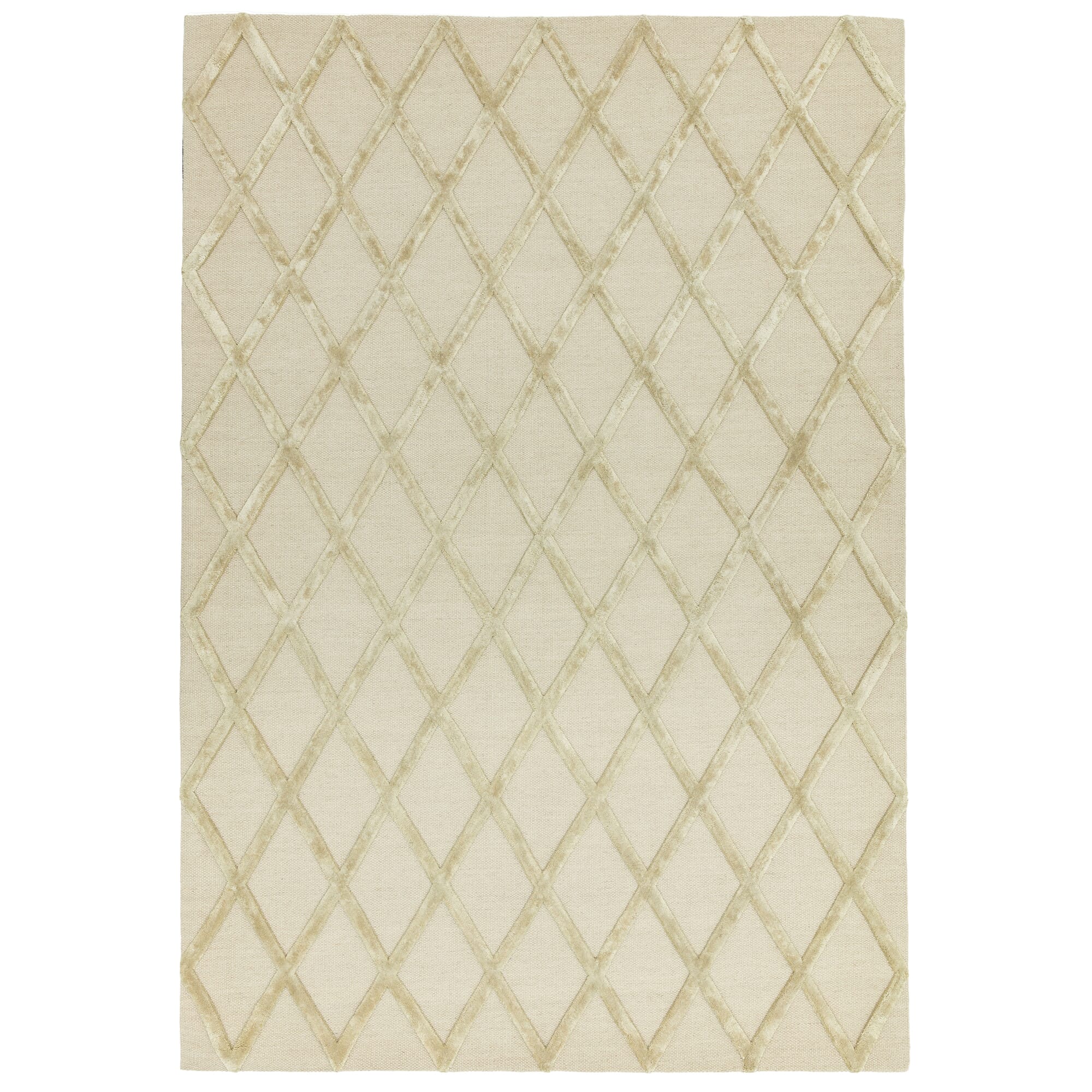 Beige, Yellow