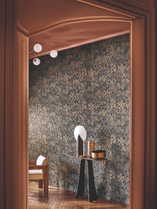 DOUM-76151630-BORD-DU-NIL-CASAMANCE-WALLPAPER DOUM 76151630 BORD DU NIL CASAMANCE WALLPAPER