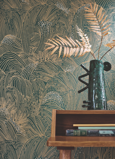 MAREE-HAUTE-75902344-LILEAUXOISEAUX-CASAMANCE-WALLPAPER