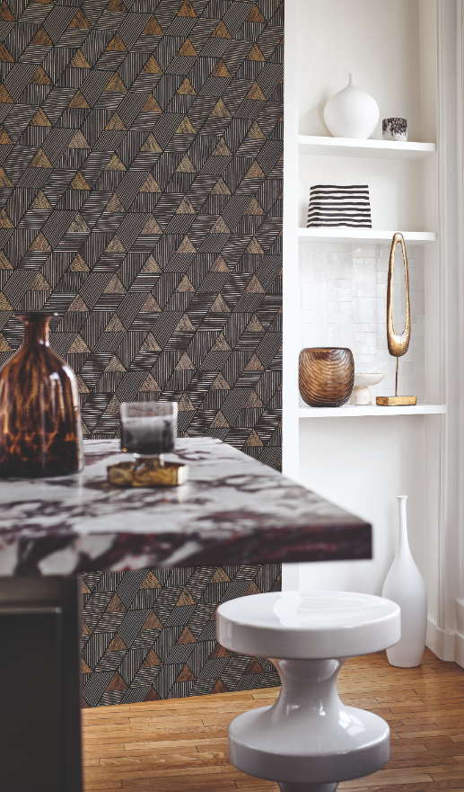 MEROE-76172650-BORD-DU-NIL-CASAMANCE-WALLPAPER