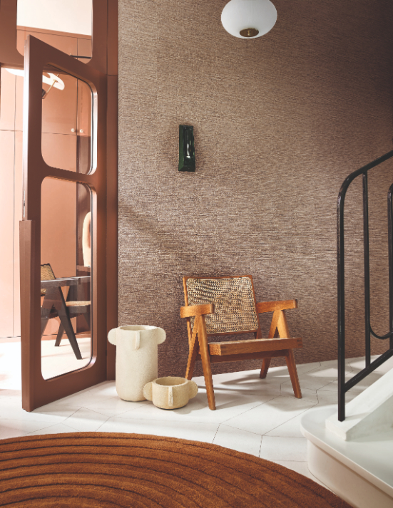 OCCITAN-76231936-TERRA-ROSSA-CASAMANCE-WALLPAPER
